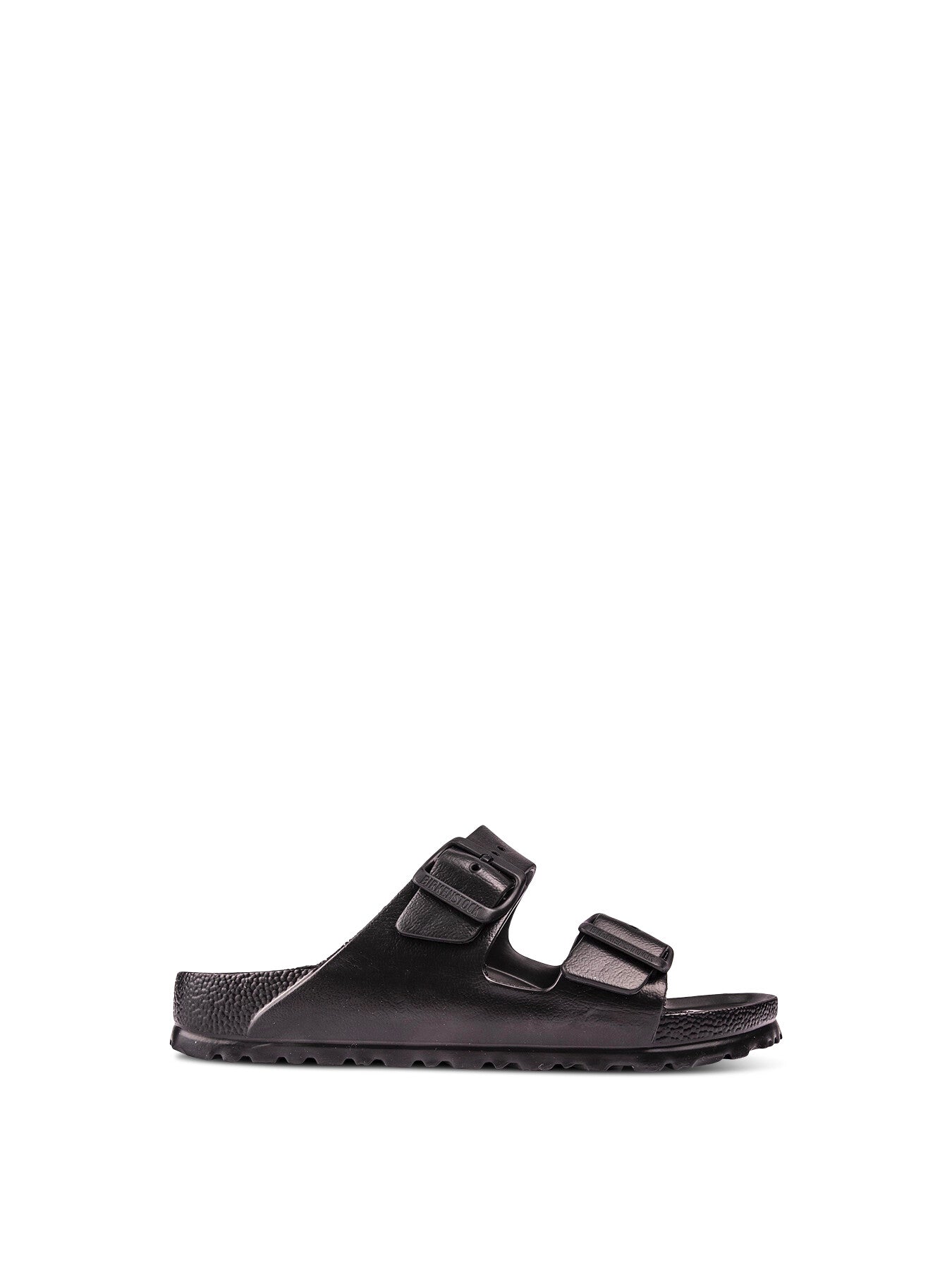 BIRKENSTOCK Arizona Sandals
