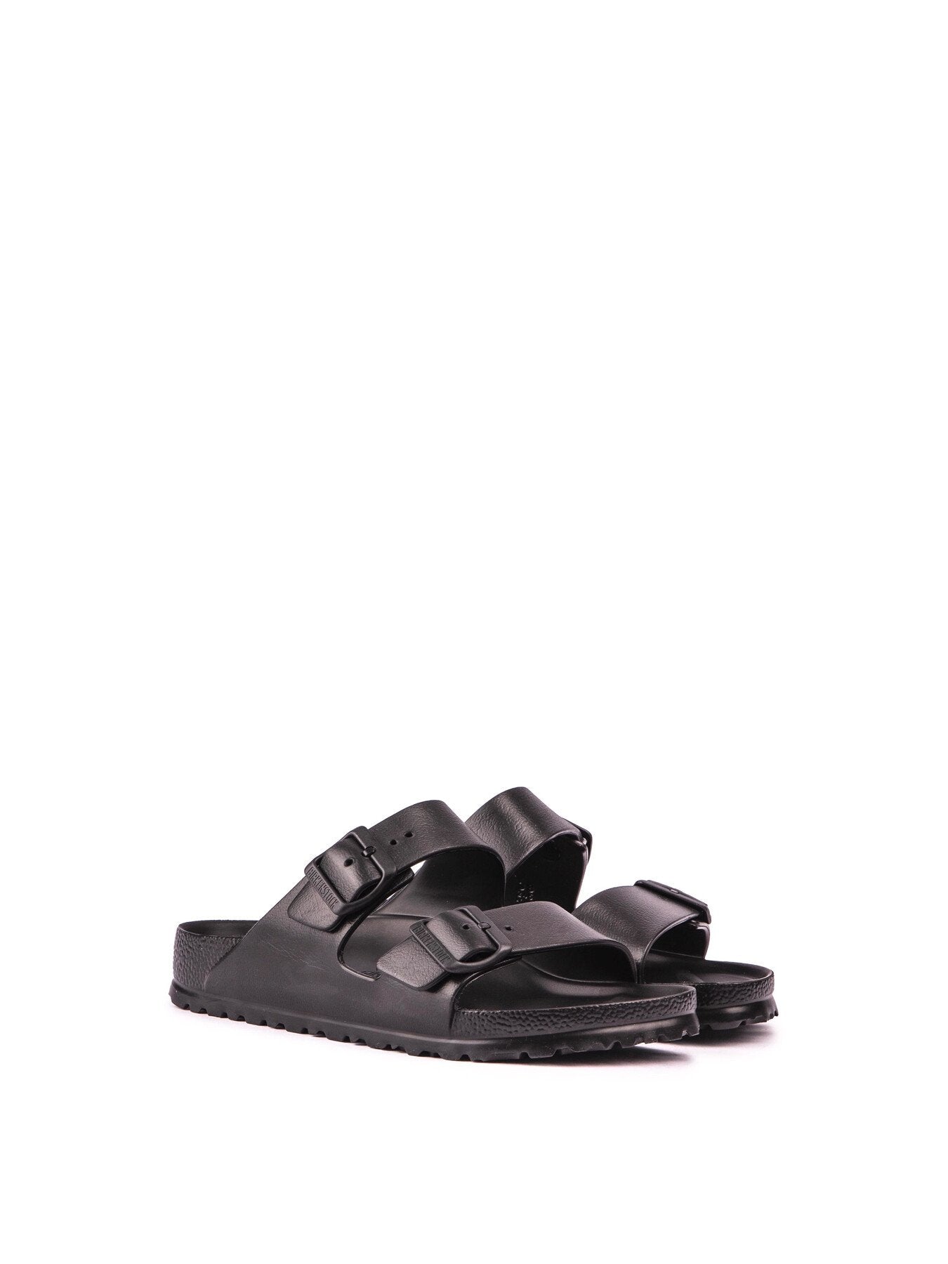 BIRKENSTOCK Arizona Sandals