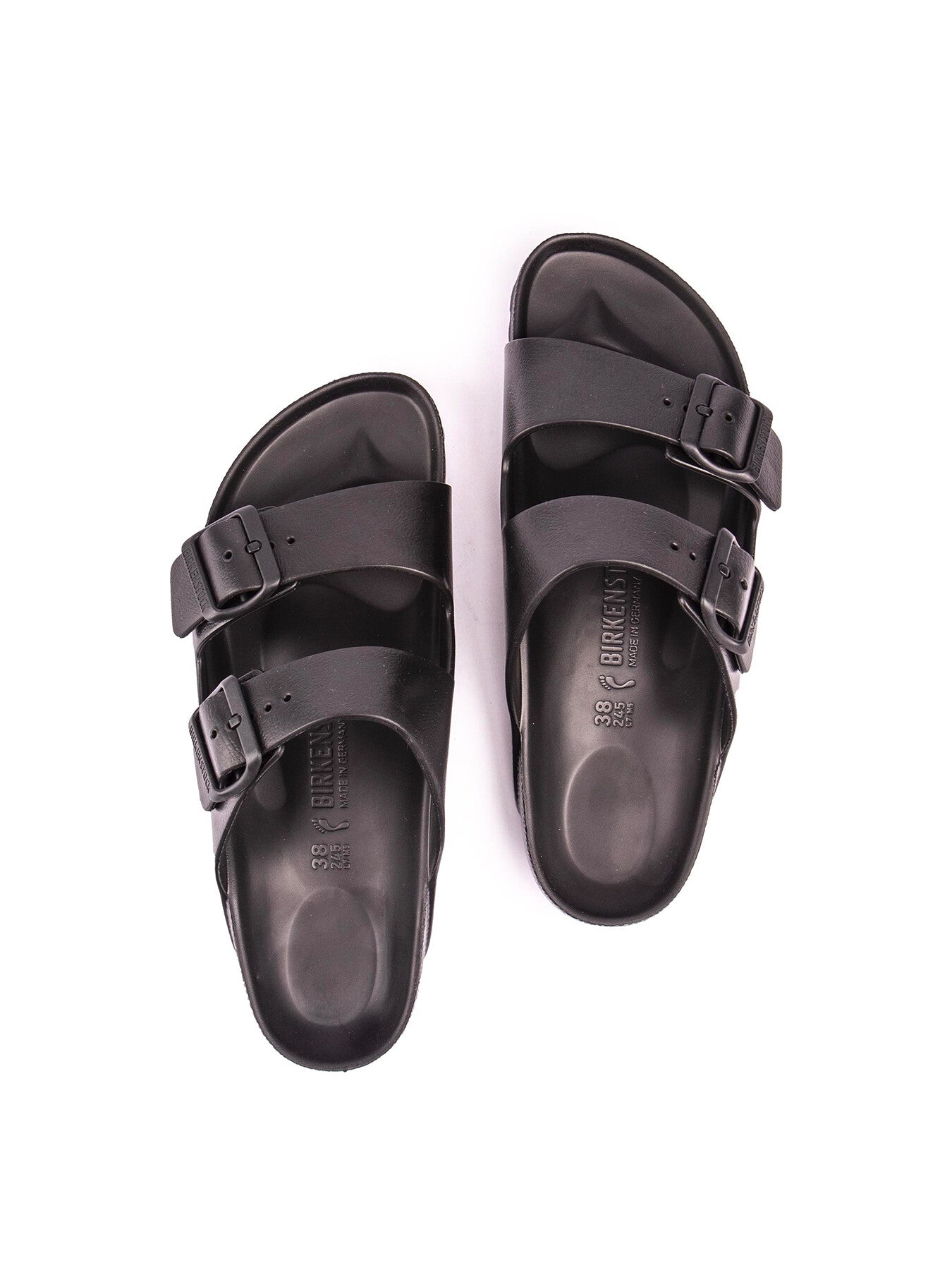 BIRKENSTOCK Arizona Sandals