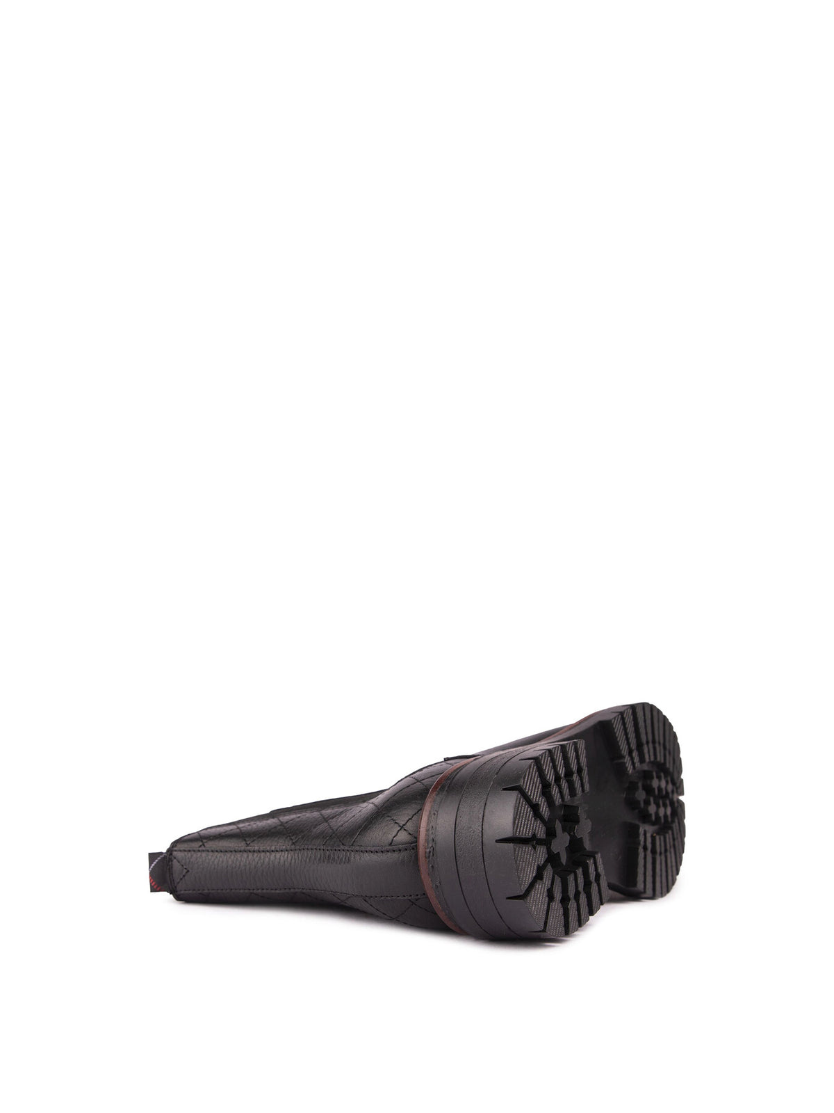 BARBOUR Evie Boots