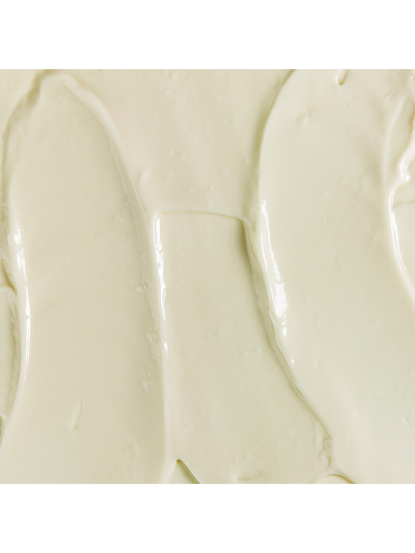 Superskin Eye Cream 15ml Jar