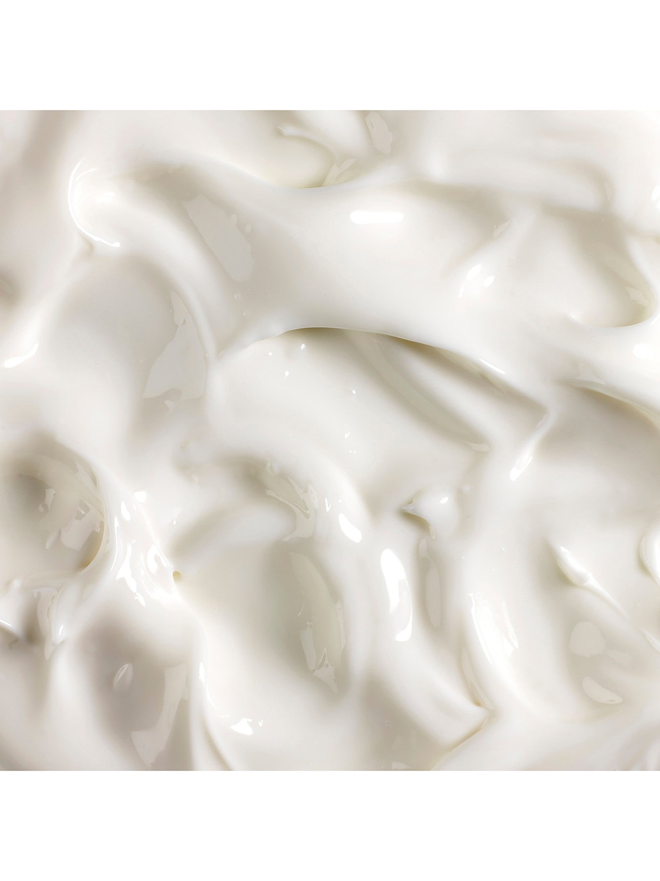 Superskin Night Cream 50ml Jar