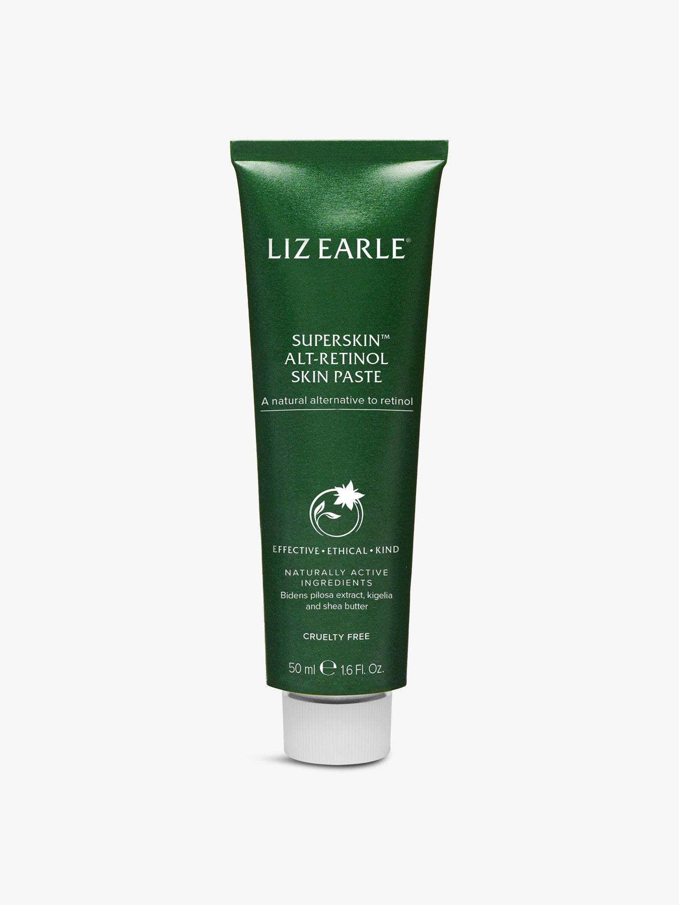 Superskin Alt Retinol 50ml Skin Paste