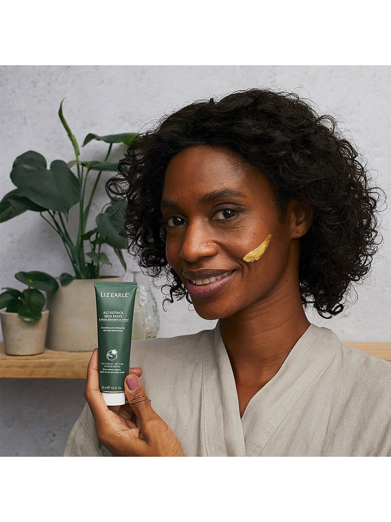 Superskin Alt Retinol 50ml Skin Paste