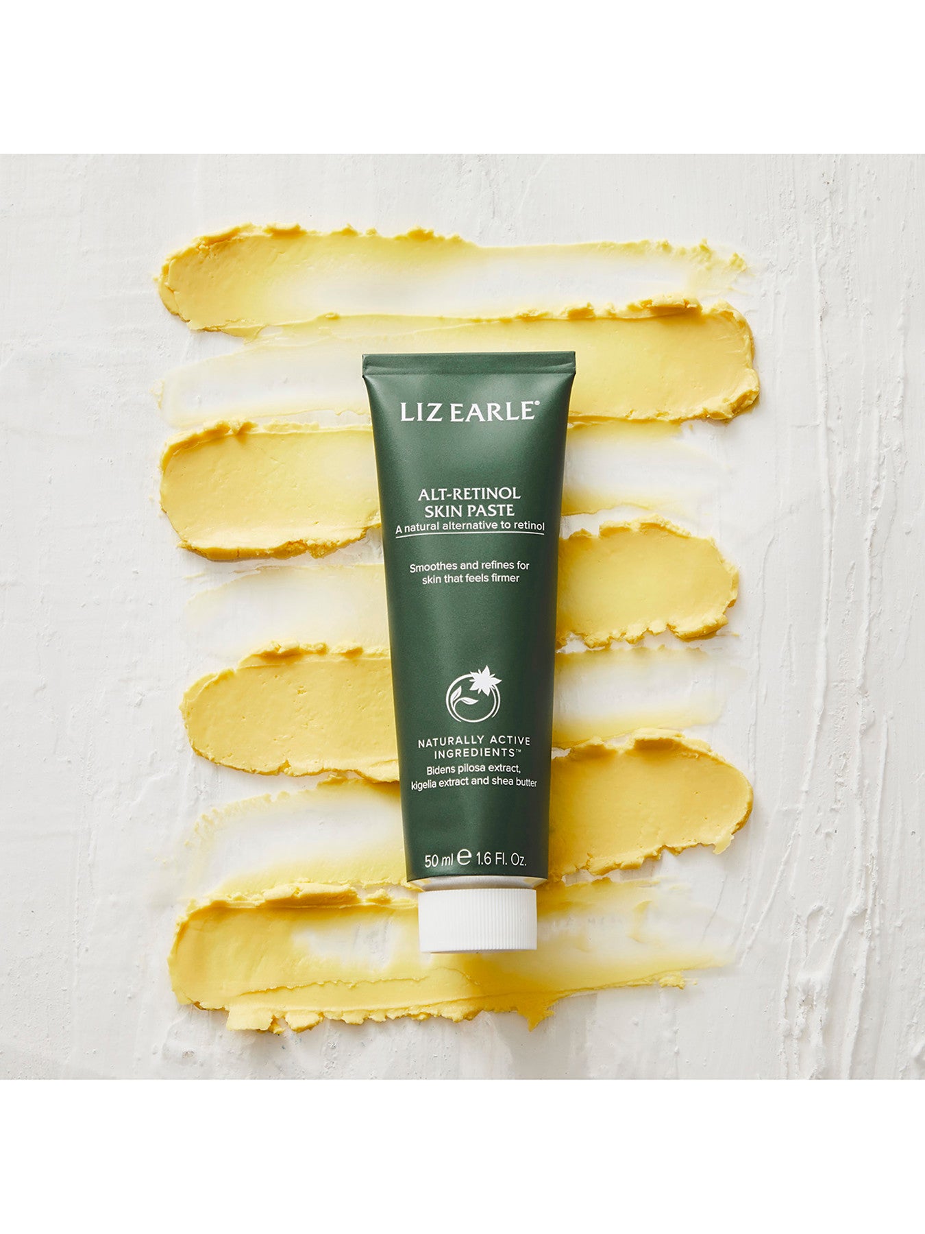 Superskin Alt Retinol 50ml Skin Paste