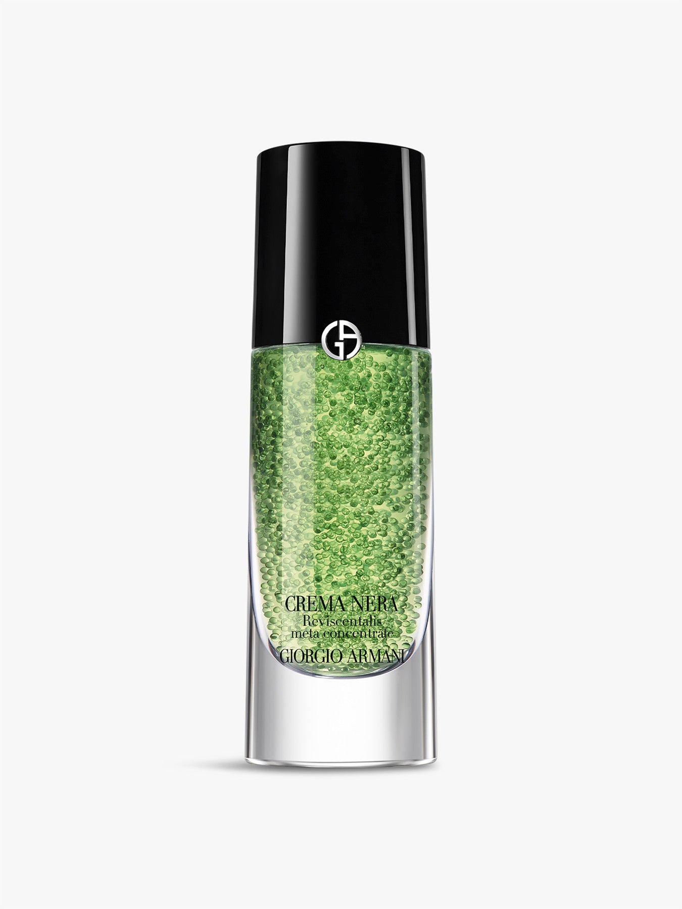 Crema Nera Reviscentalis Concentrate 30ml