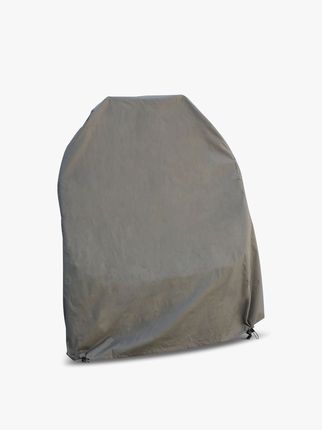 Double Hanging Cocoon Cover