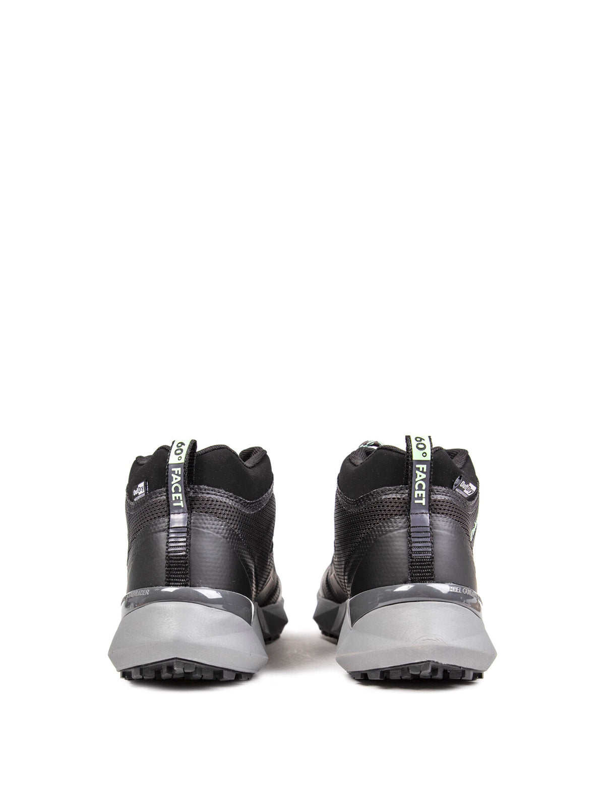 COLUMBIA SPORTSWEAR Facet 60 Outdry Boots