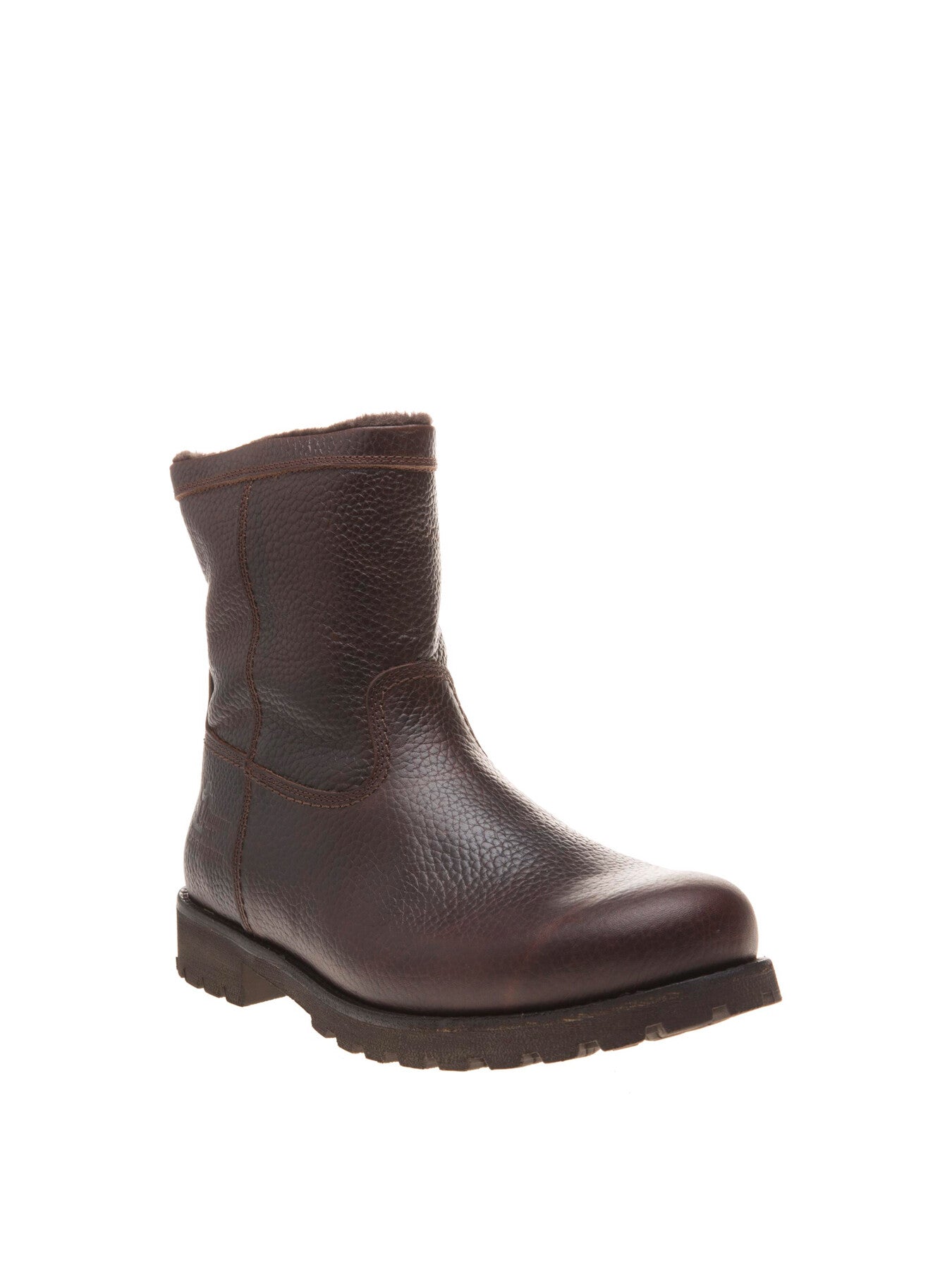 PANAMA JACK Fedro Boots