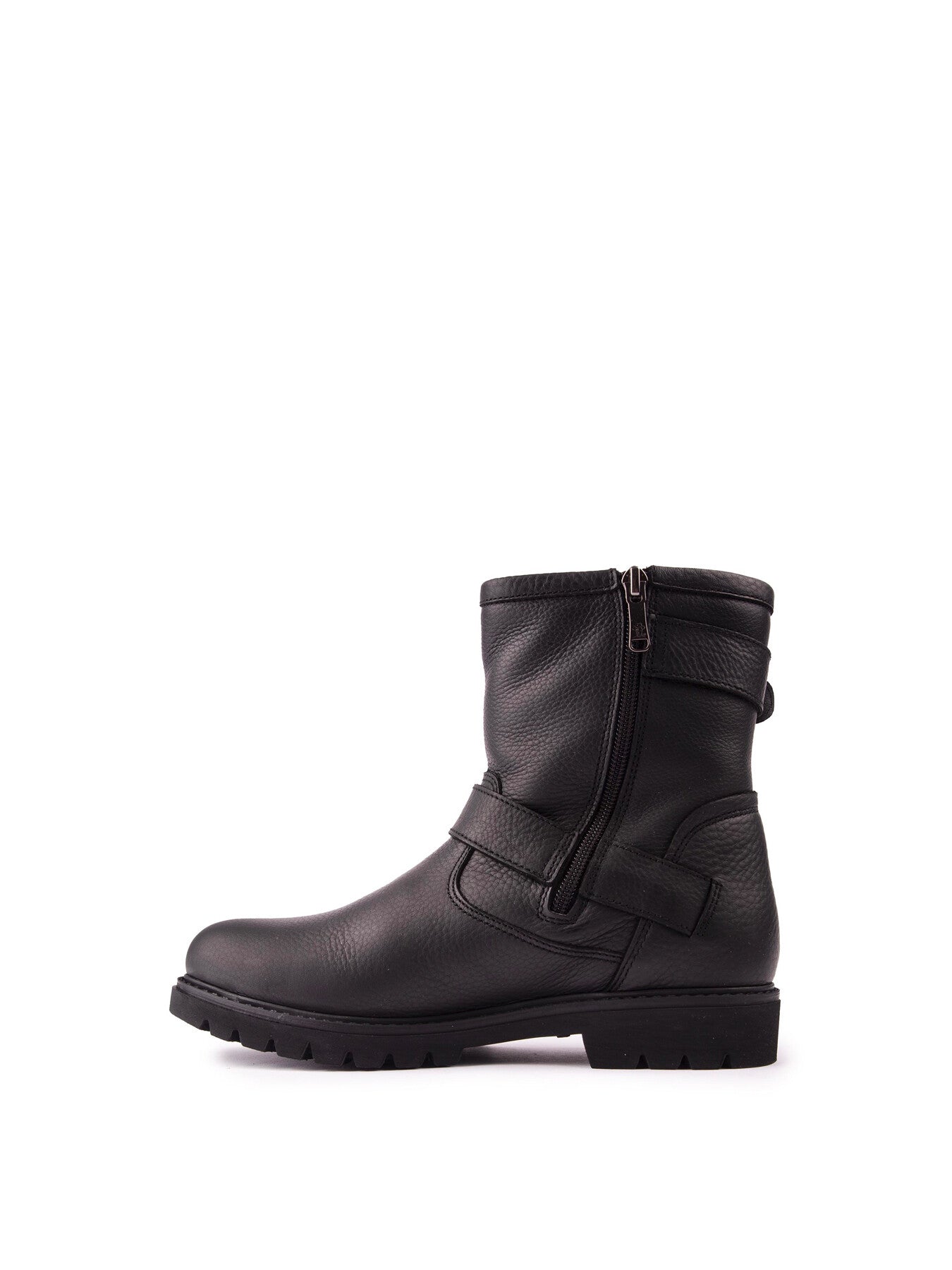 PANAMA JACK Felina Igloo Boots