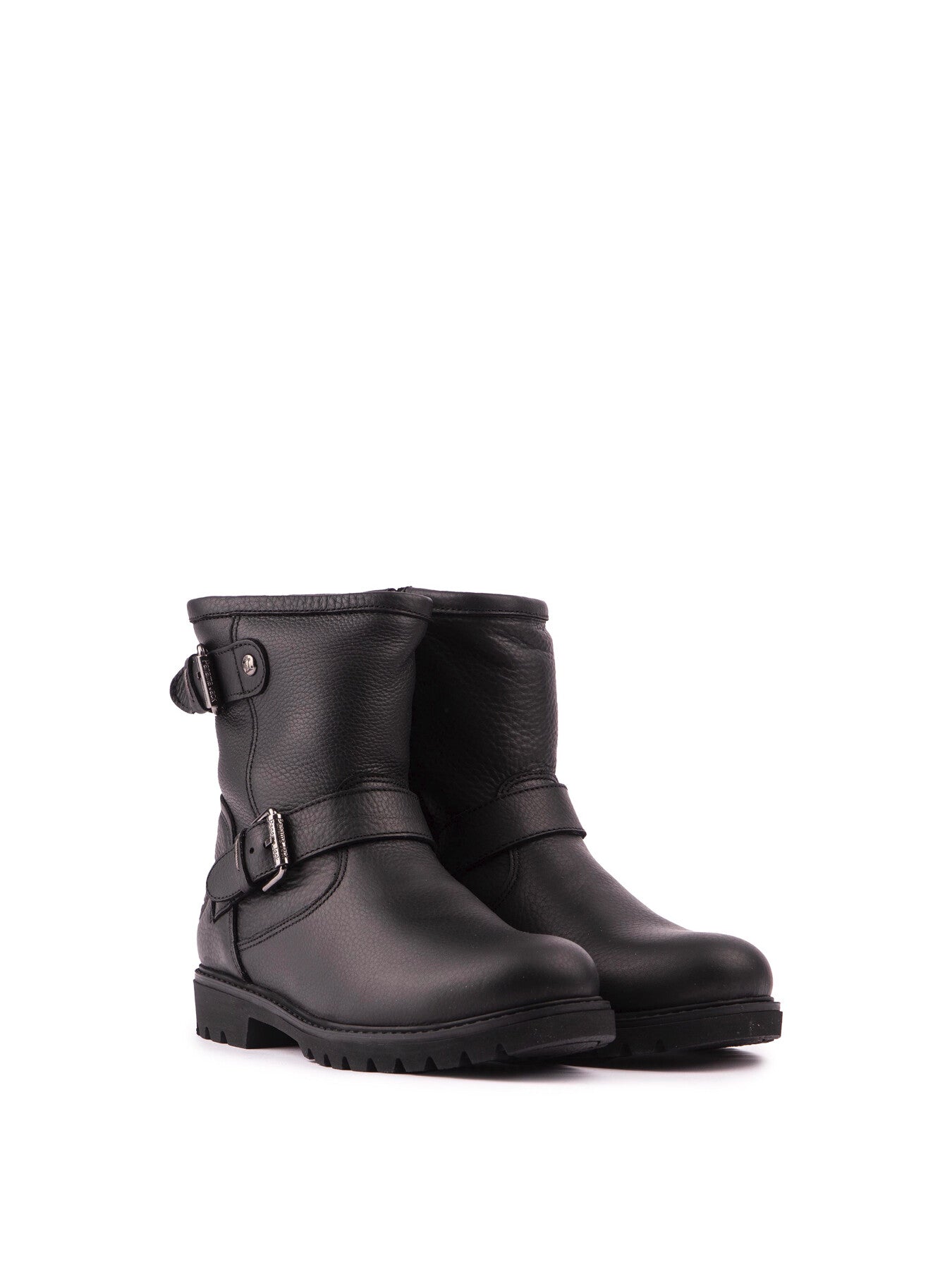 PANAMA JACK Felina Igloo Boots