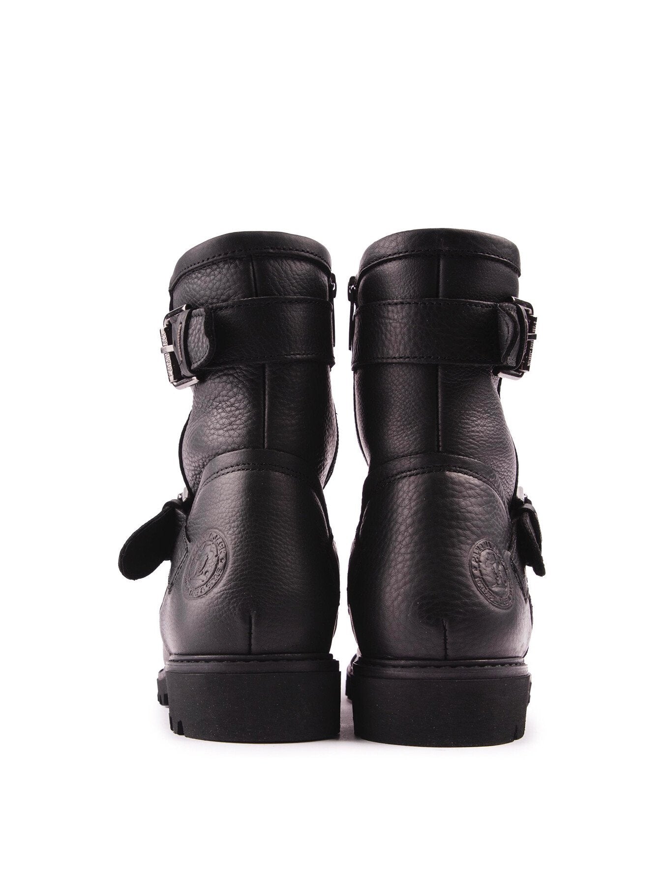 PANAMA JACK Felina Igloo Boots