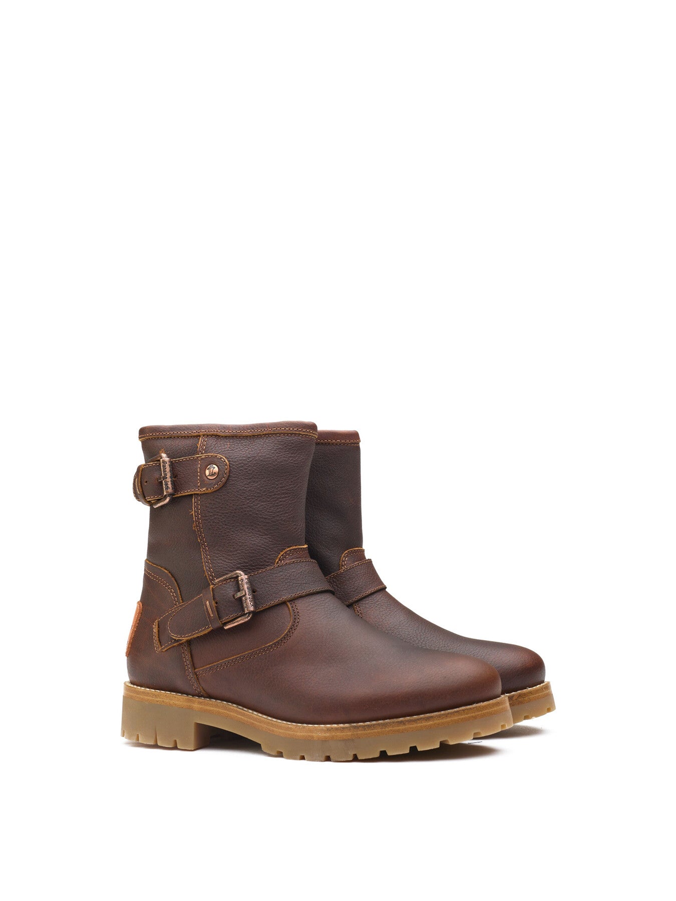 PANAMA JACK Felina Igloo Boots