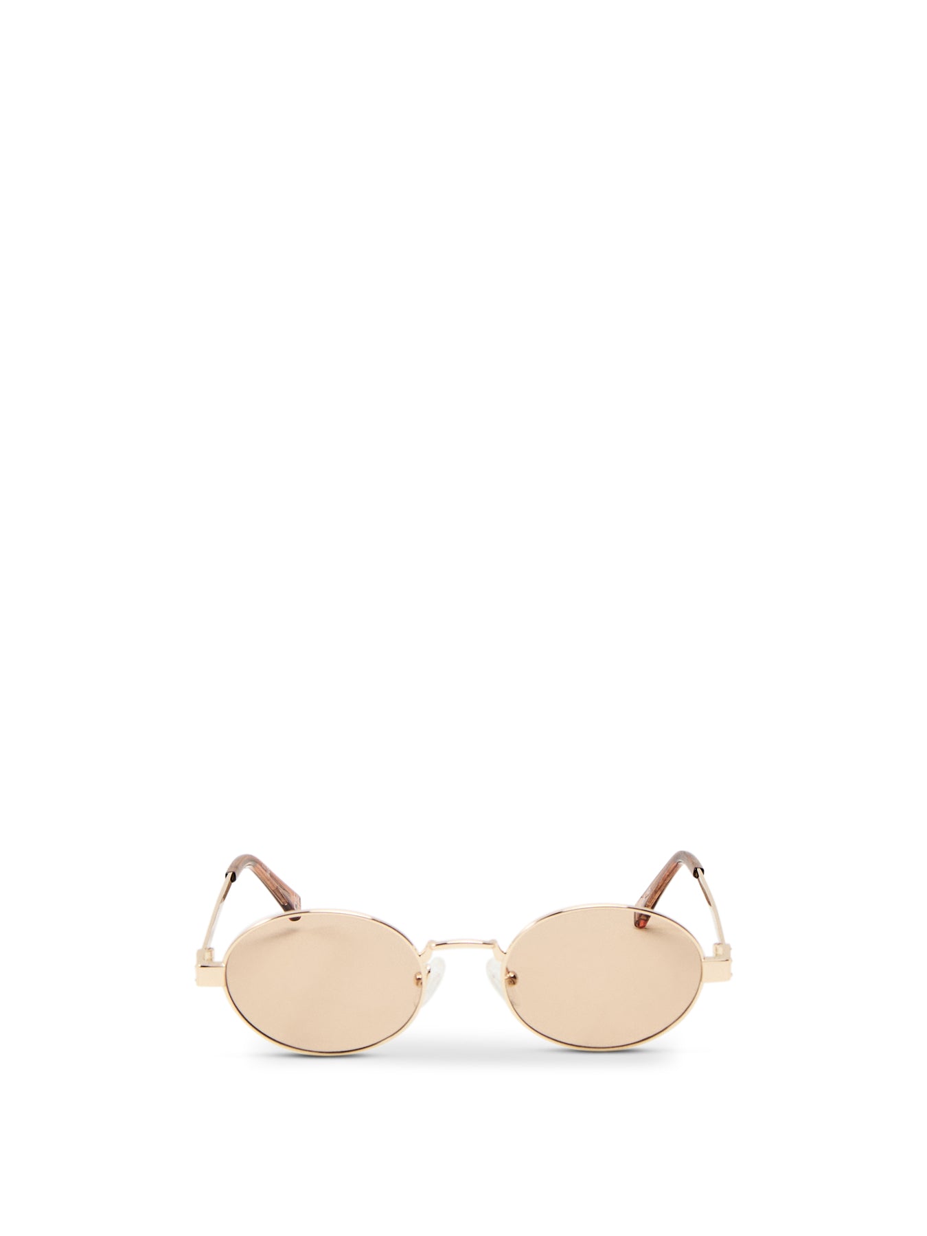 Poseidon Deux Sunglasses