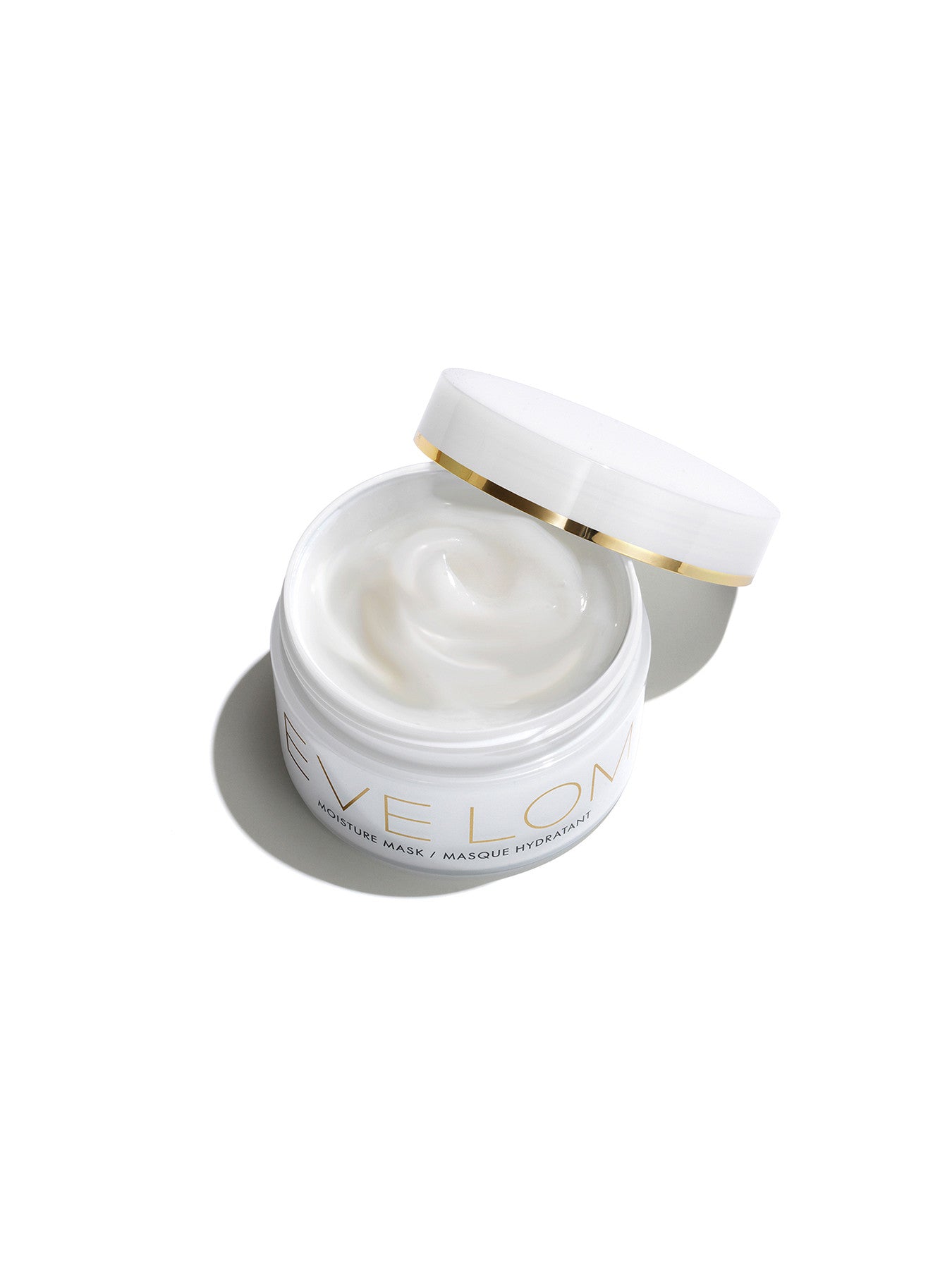 Moisture Mask 100ml