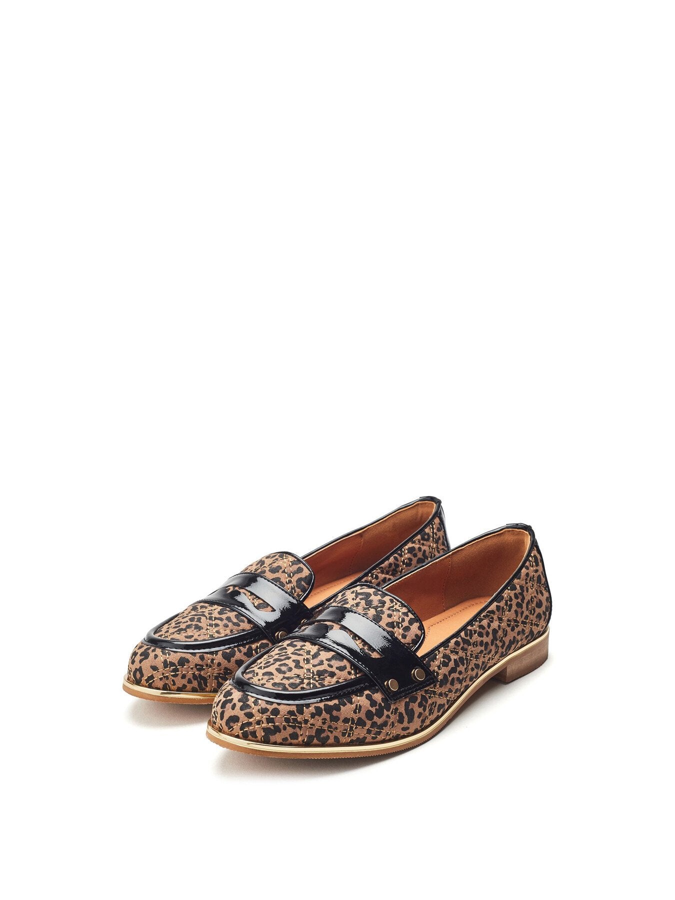 Fiorela Shoes