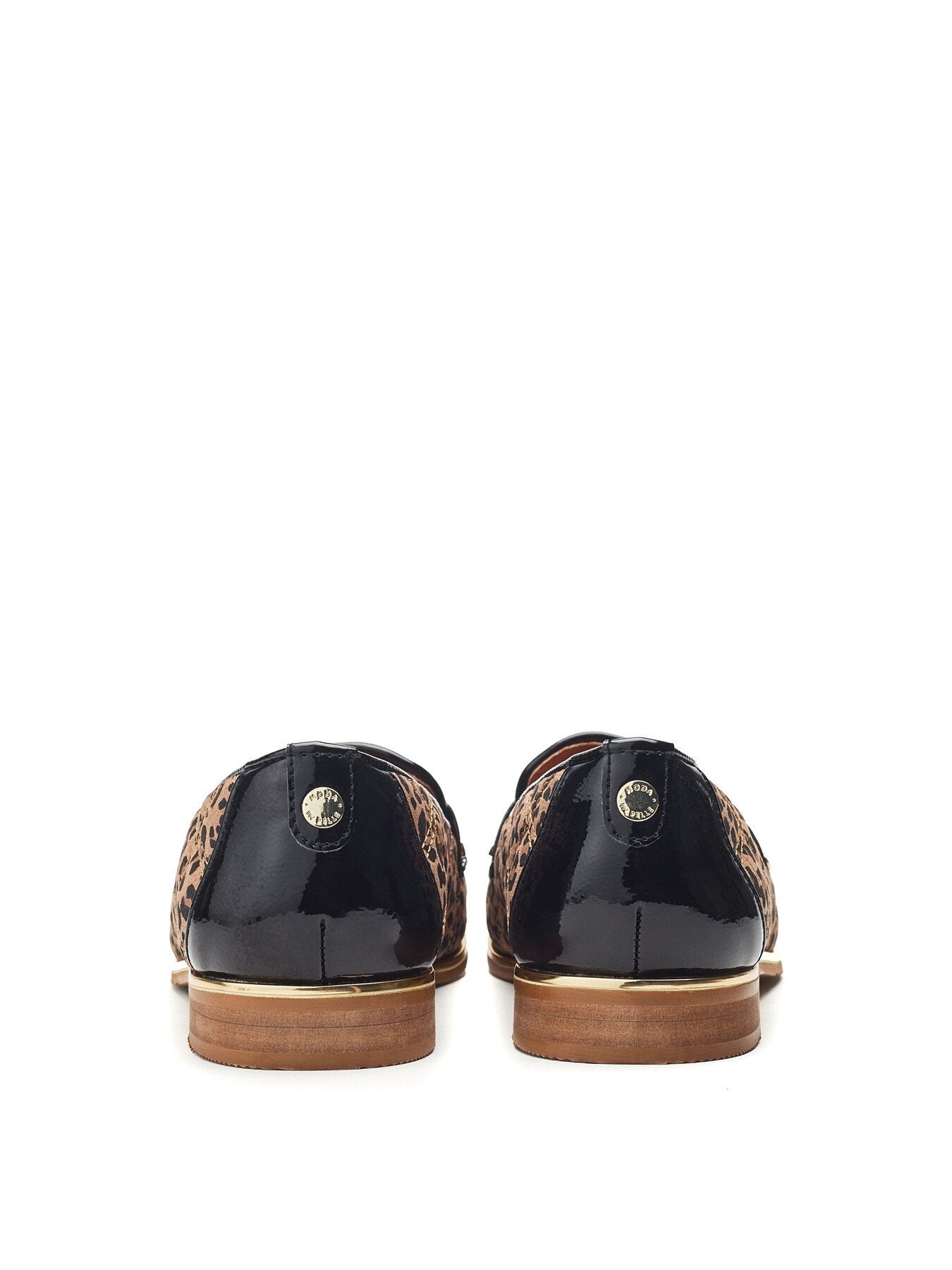 Fiorela Shoes