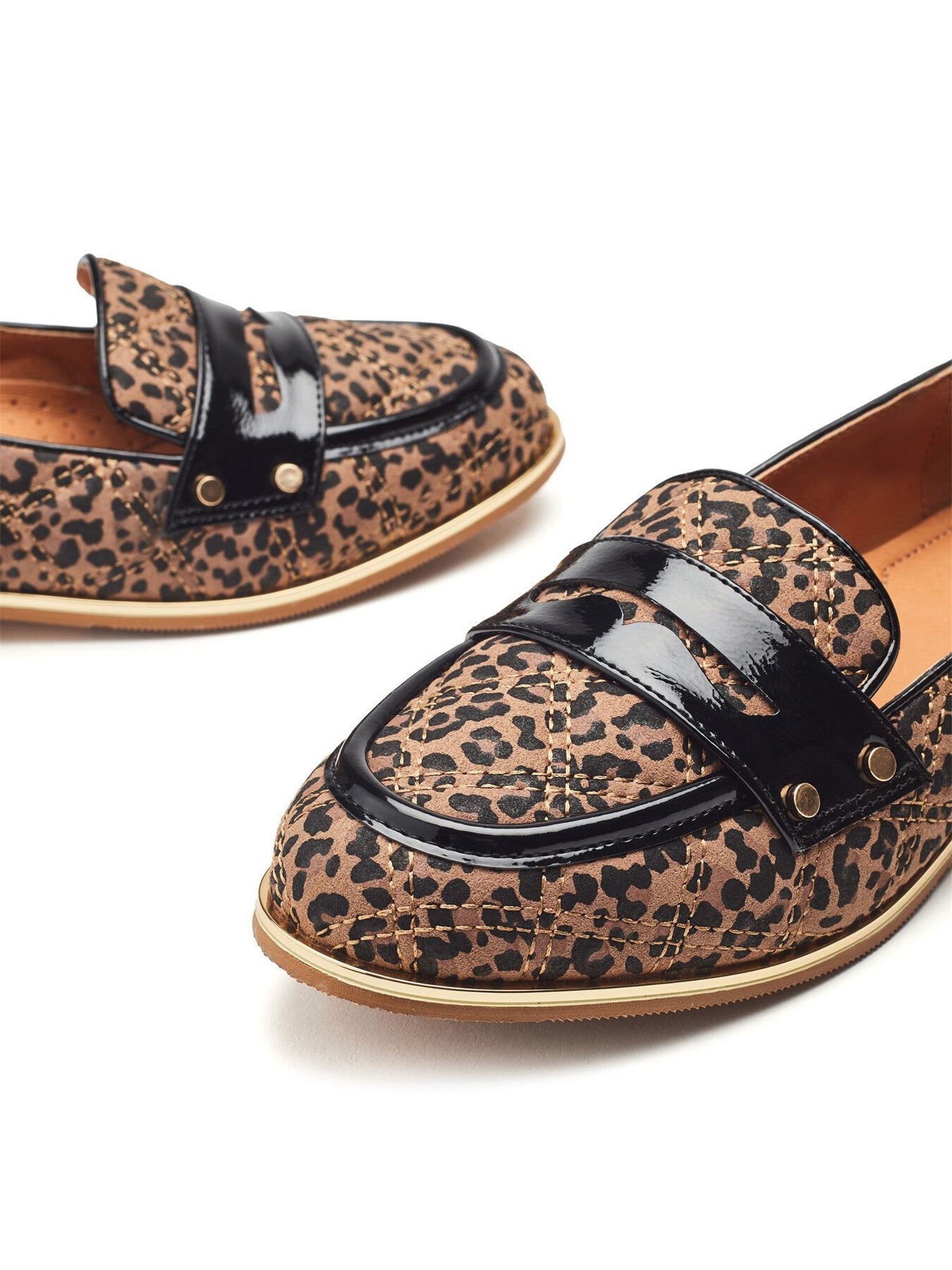 Fiorela Shoes
