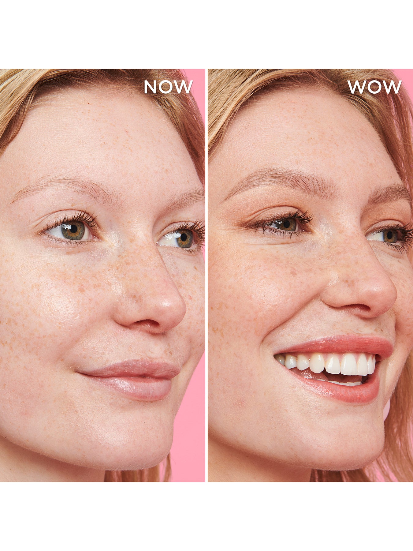 Porefessional Super Setter Setting Spray Mini