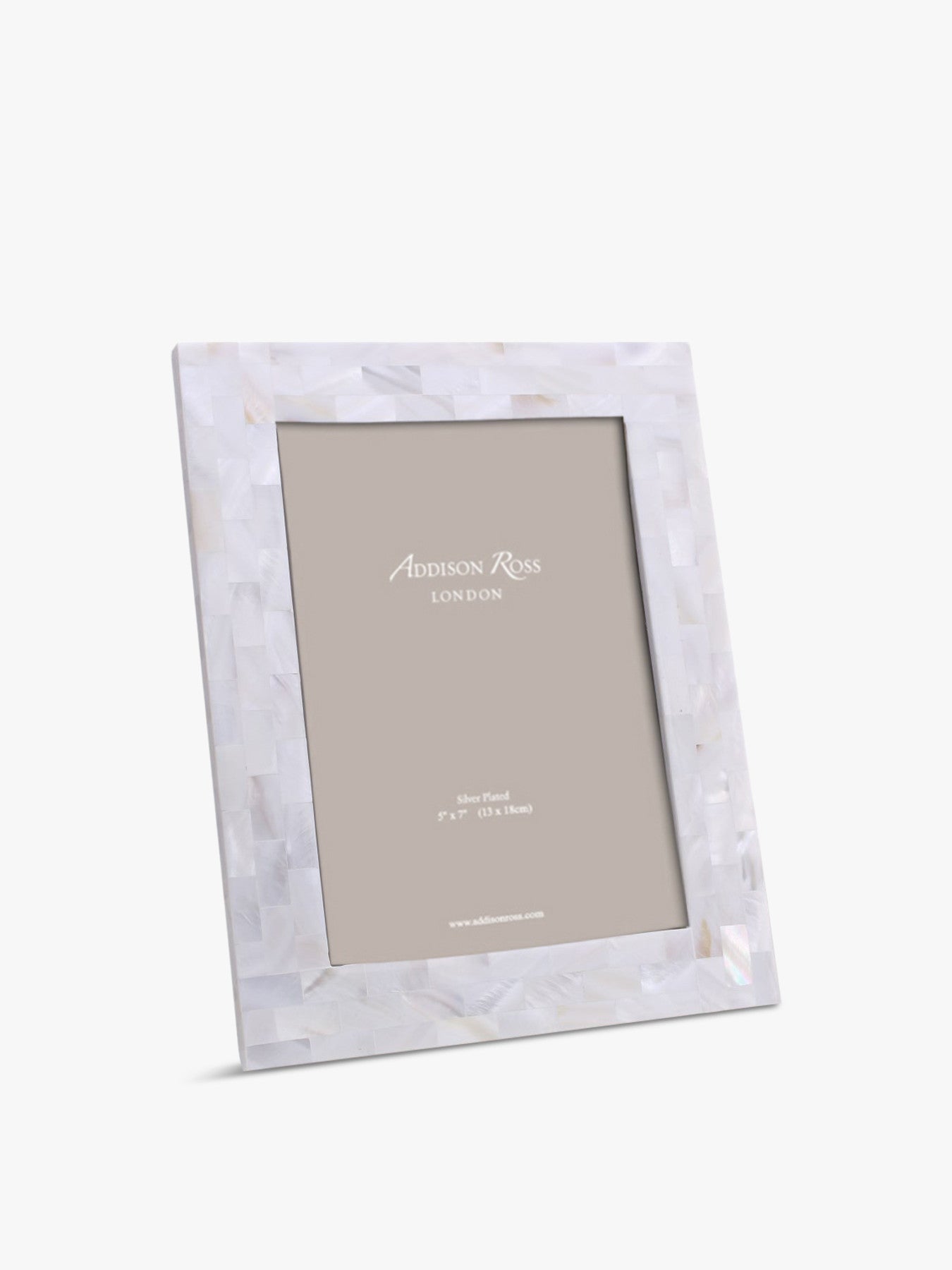 Freshwater Frame 5x7