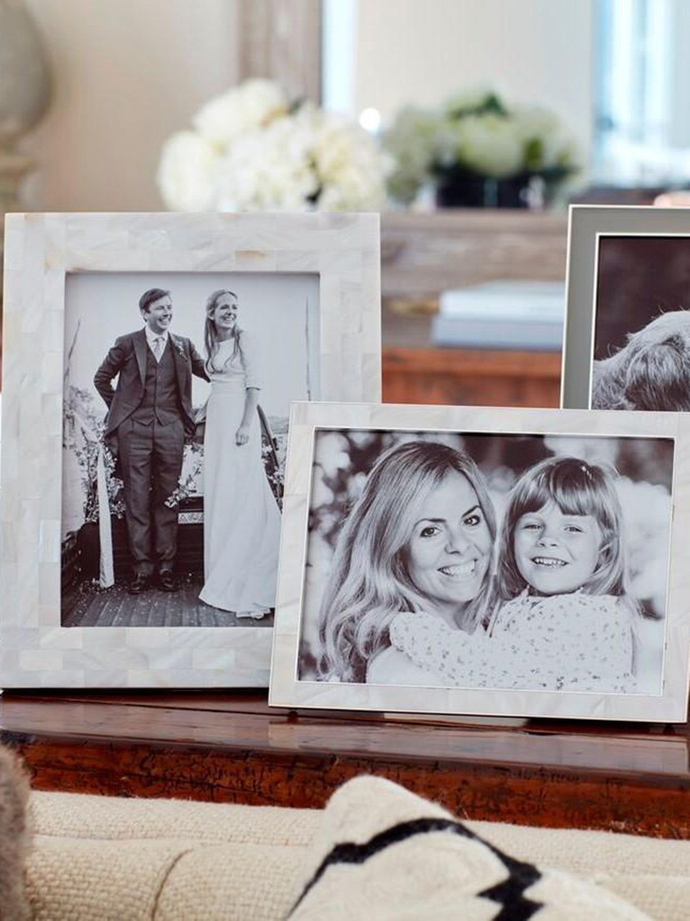 Freshwater Frame 5x7