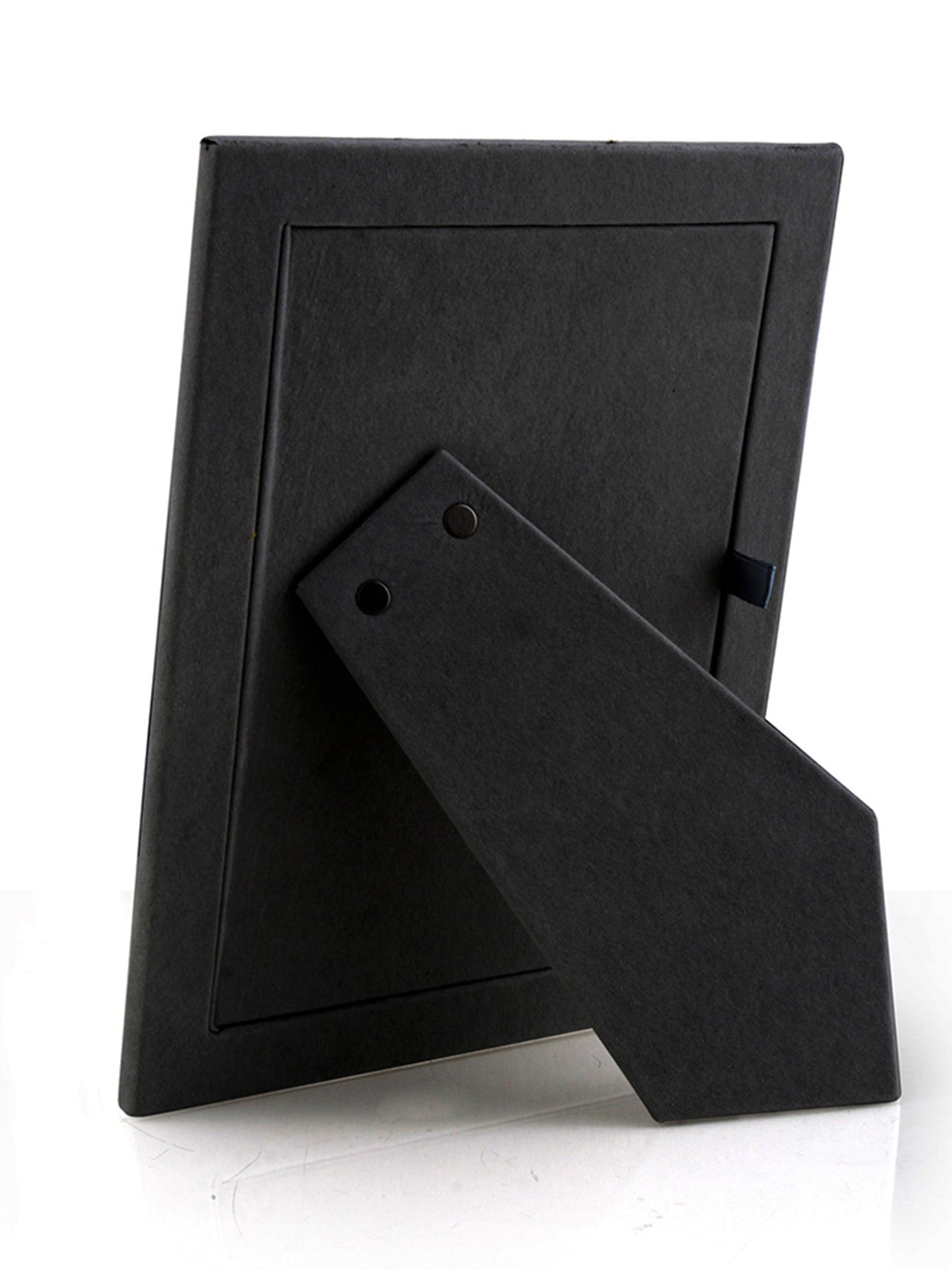 Freshwater Frame 4x6