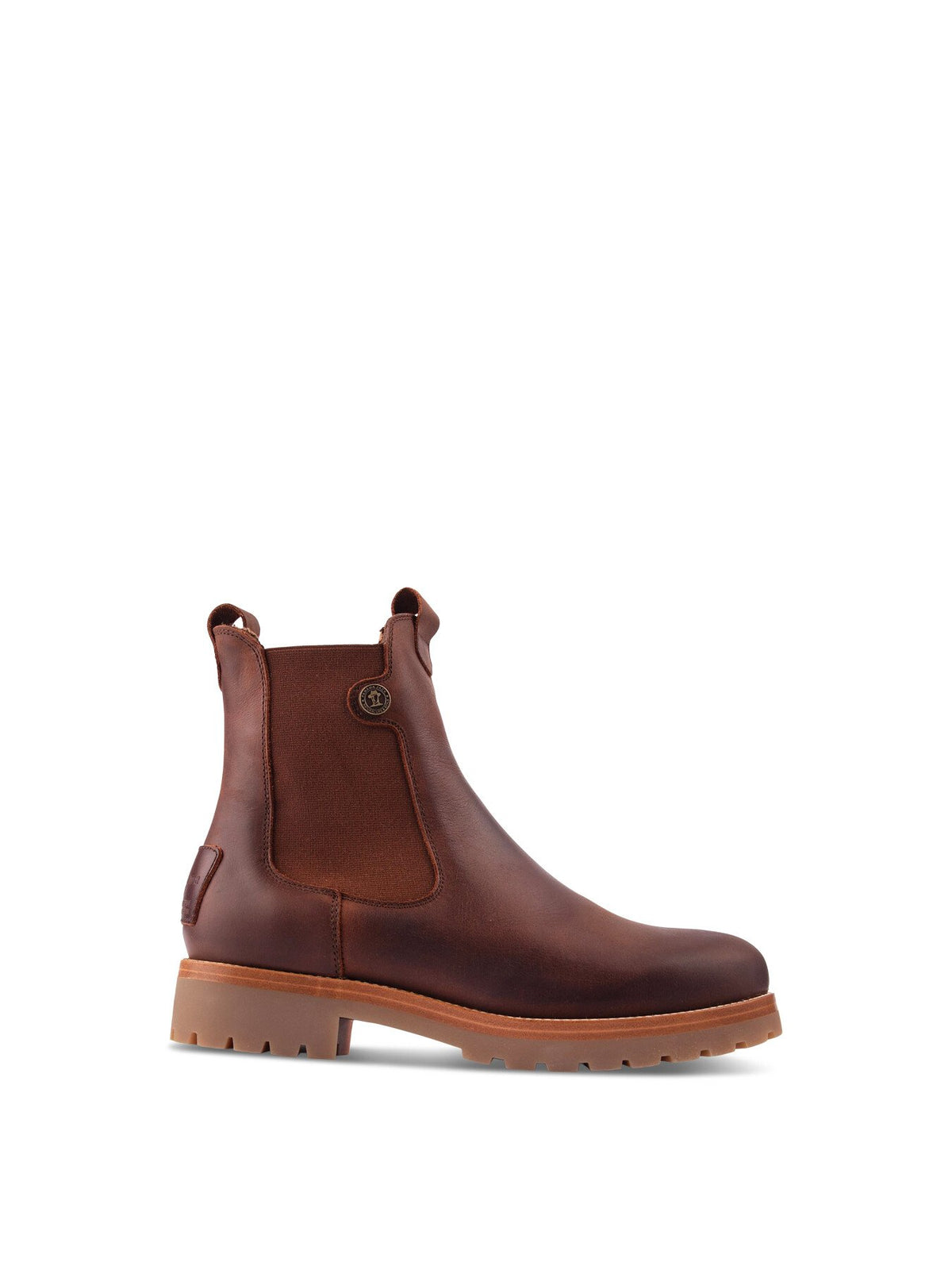 PANAMA JACK Francesca Igloo Boots