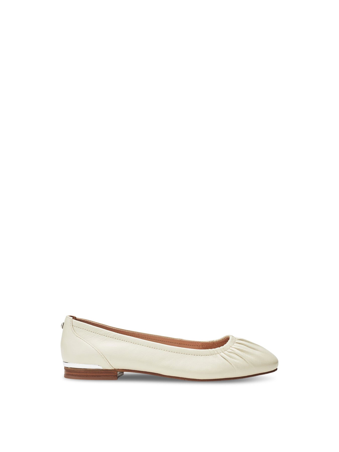 Freesia Shoes