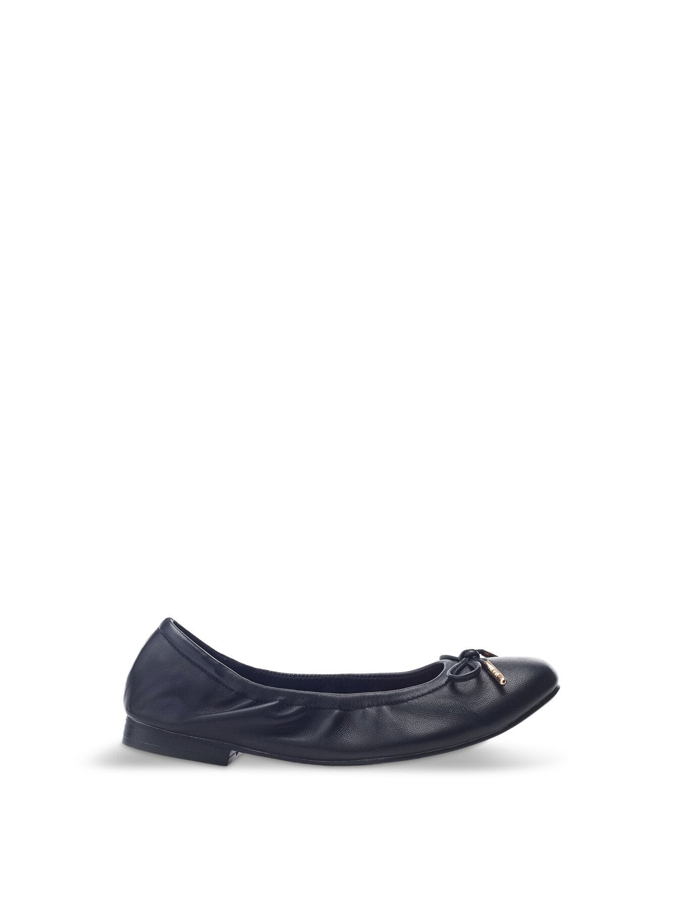 Freyani Leather Shoes