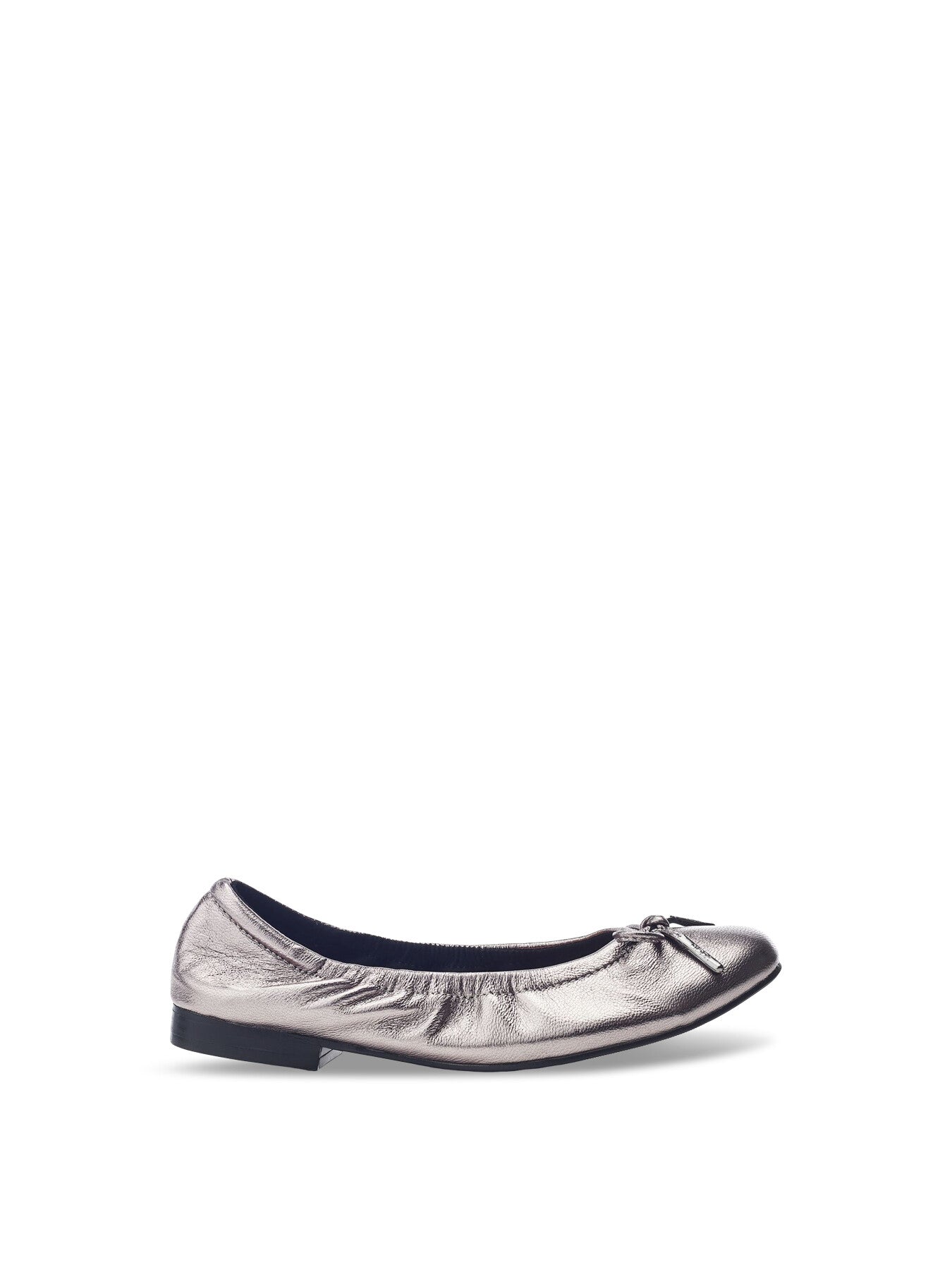 Freyani Leather Shoes