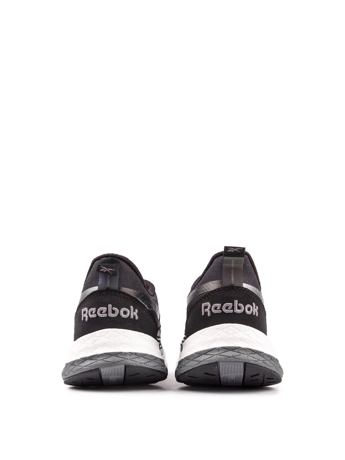 REEBOK Floatride Energy 4 Trainers