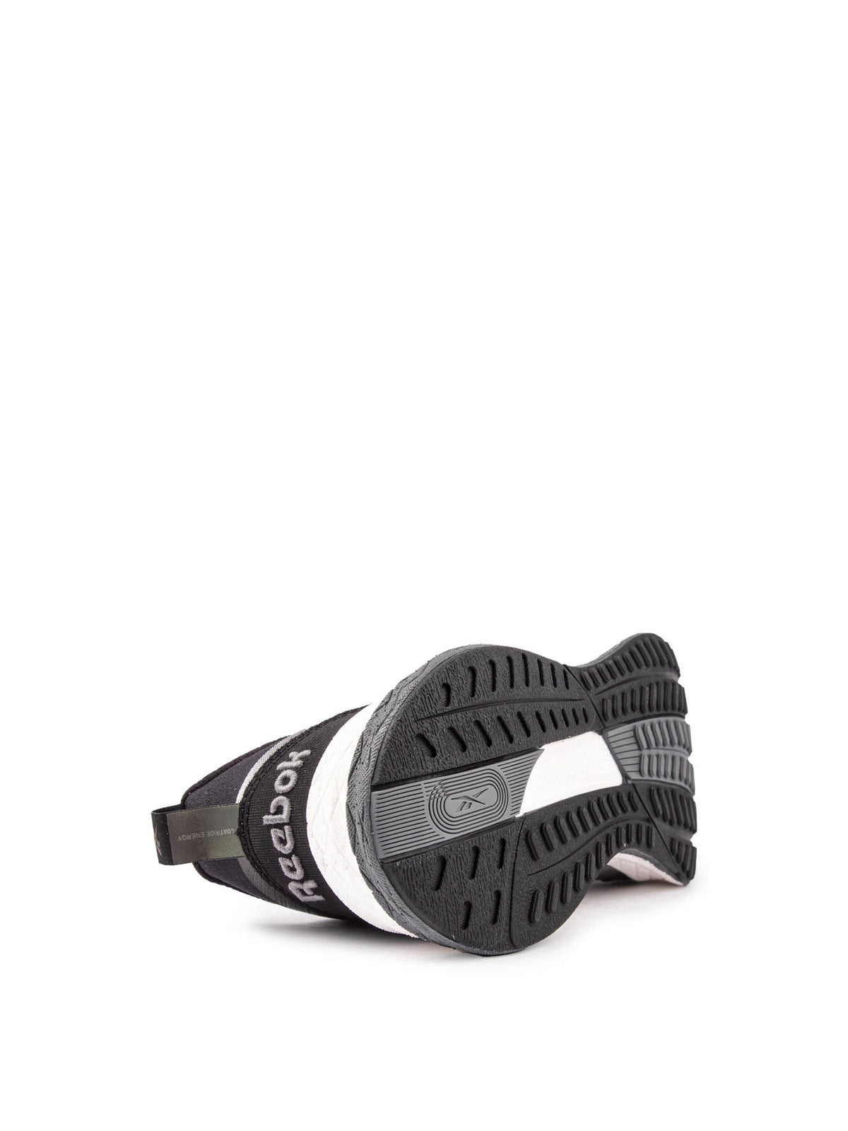 REEBOK Floatride Energy 4 Trainers