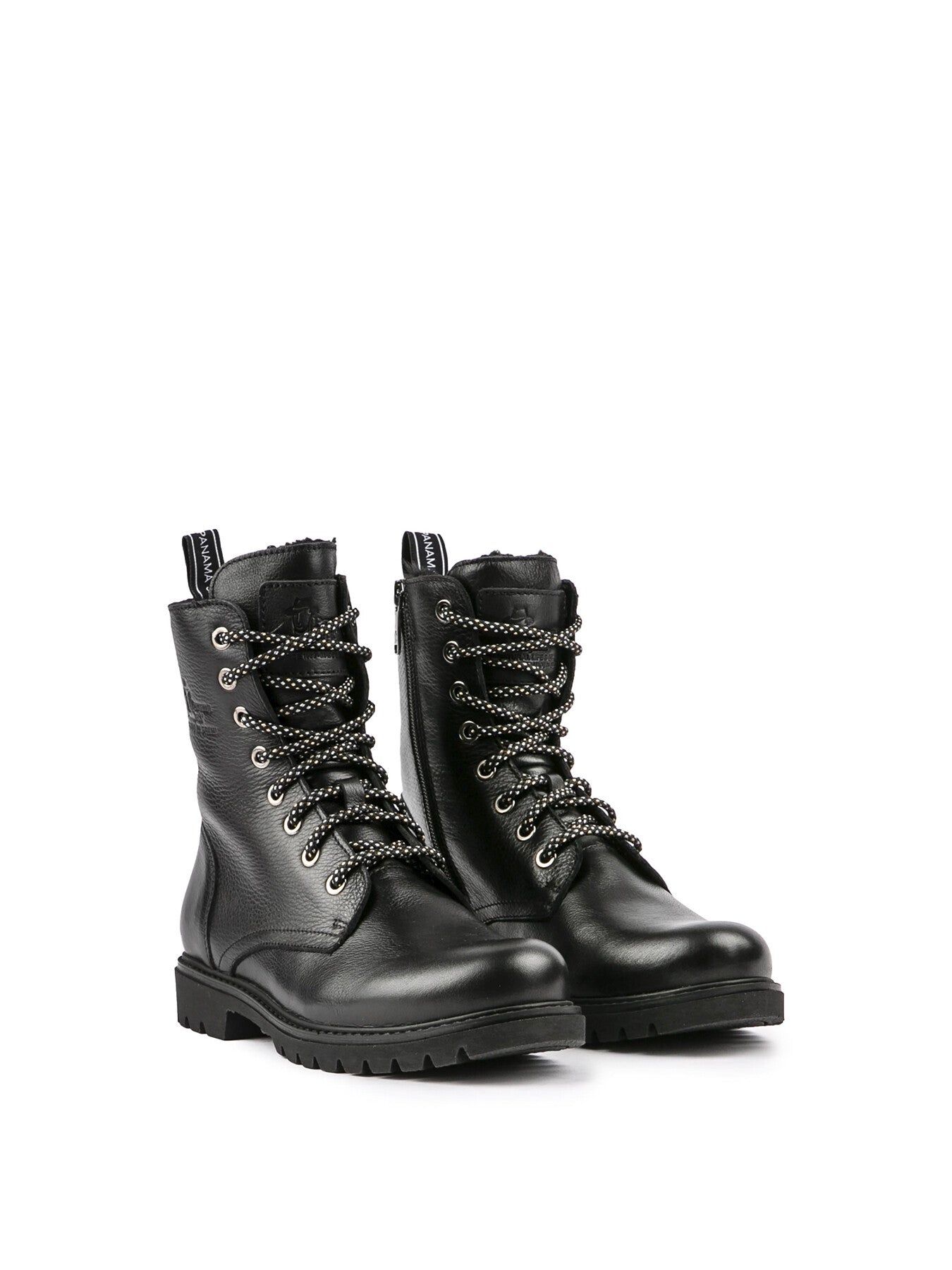 PANAMA JACK Frisia B1 Boots
