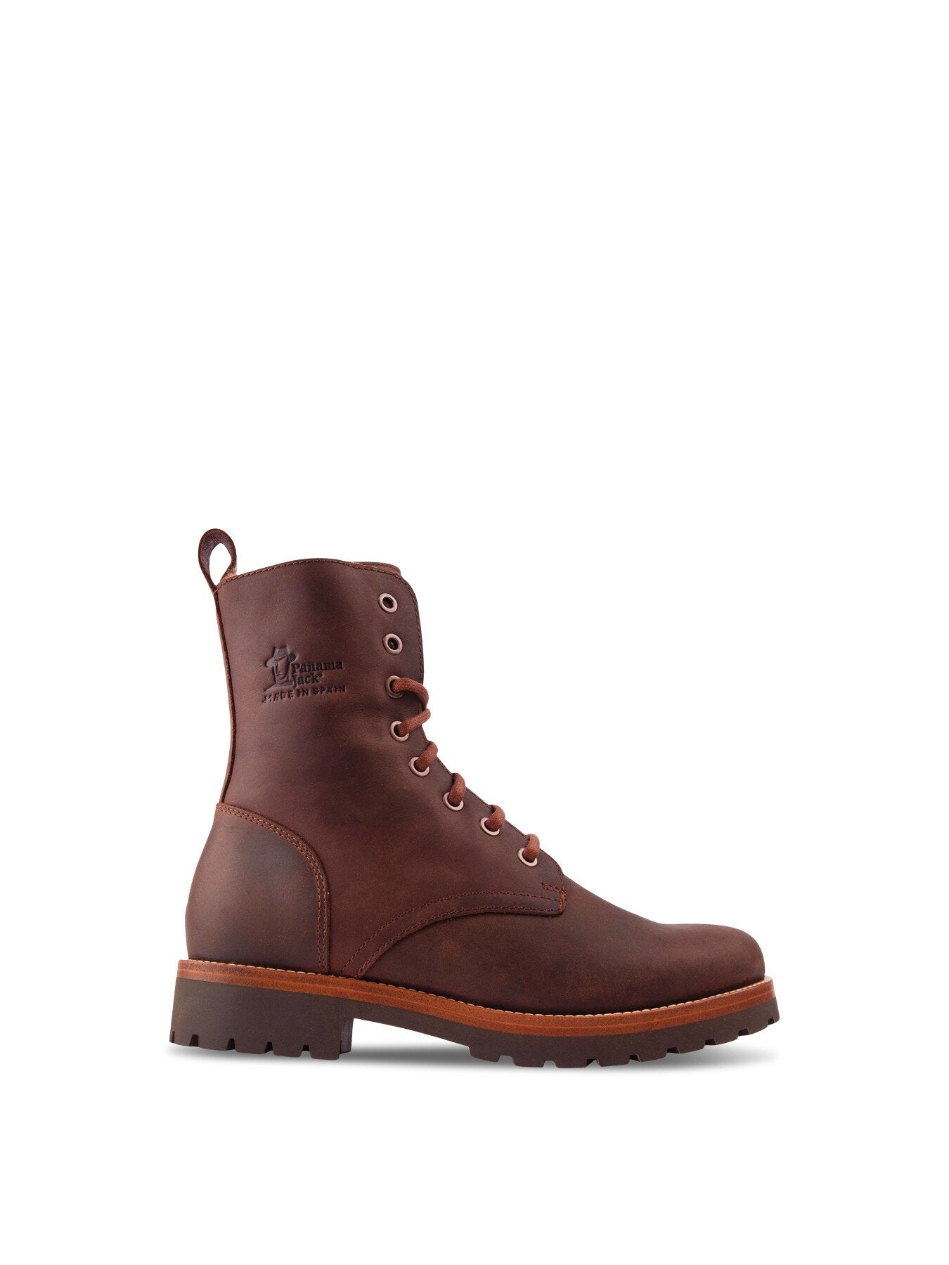 Frisia B10 Boots