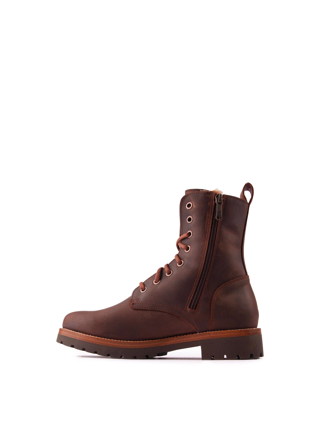 Frisia B10 Boots