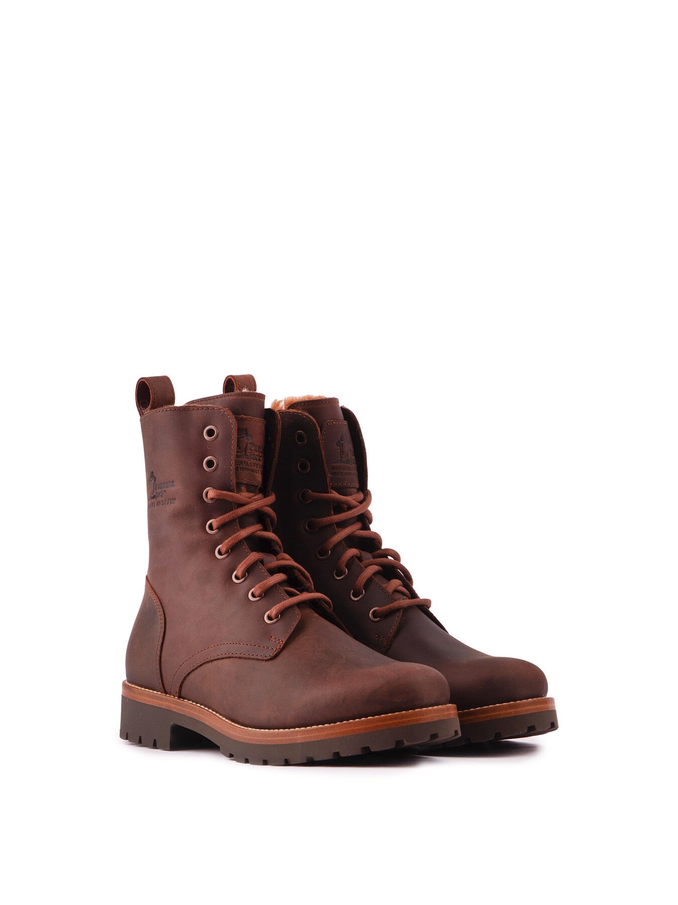 Frisia B10 Boots