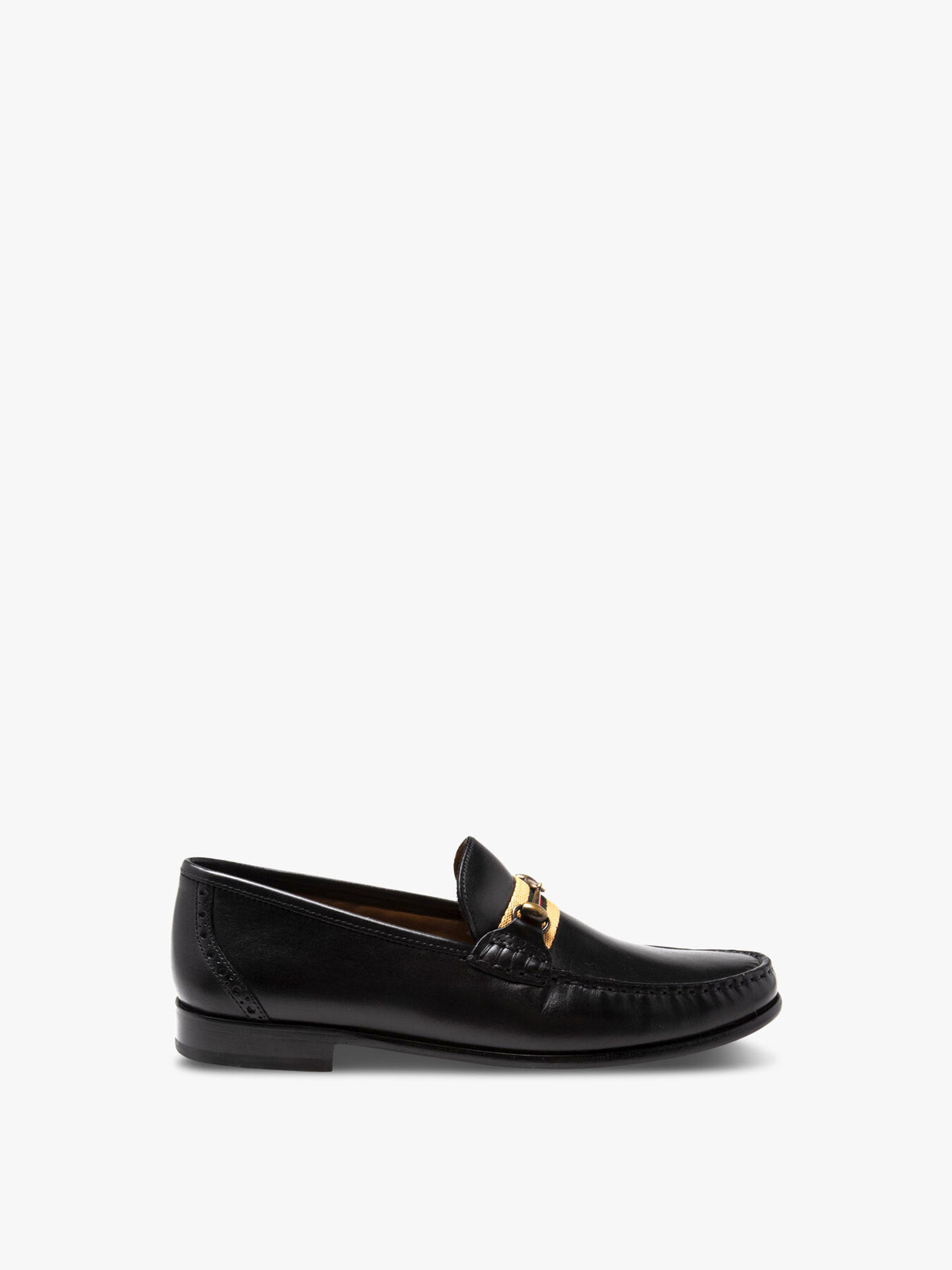 SOLE Fritton Loafer Shoes