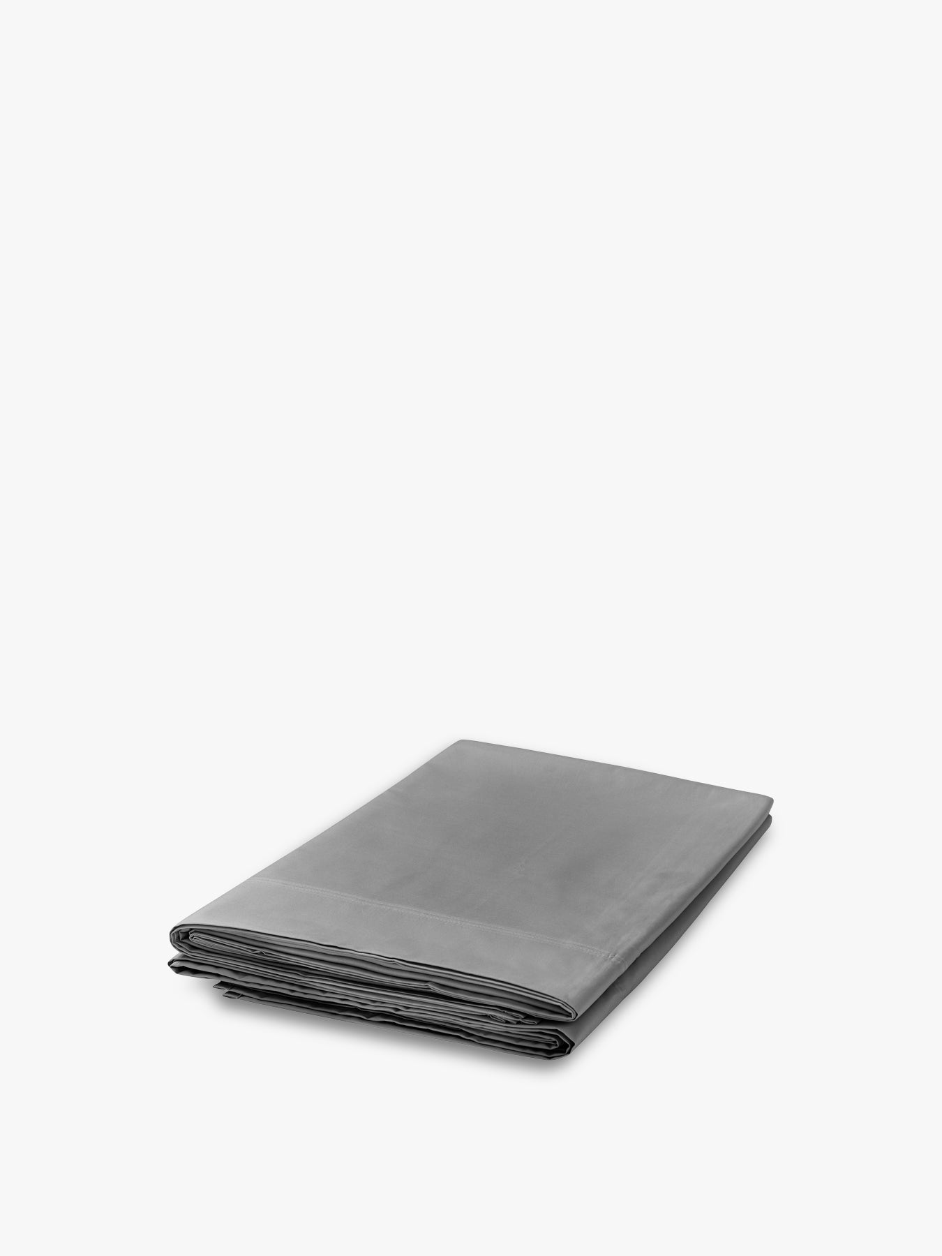 300 thread count Flat Sheet
