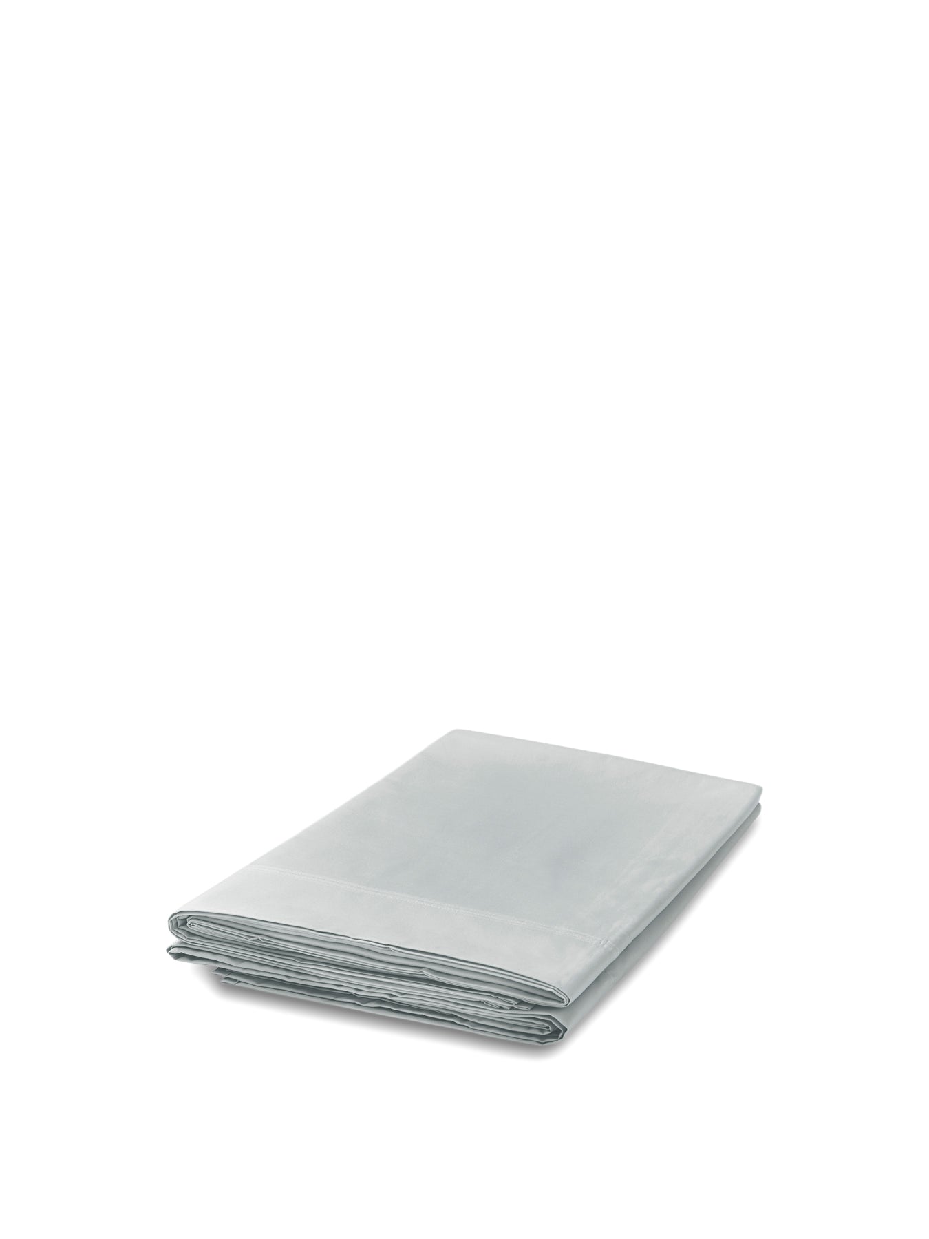 300 thread count Flat Sheet