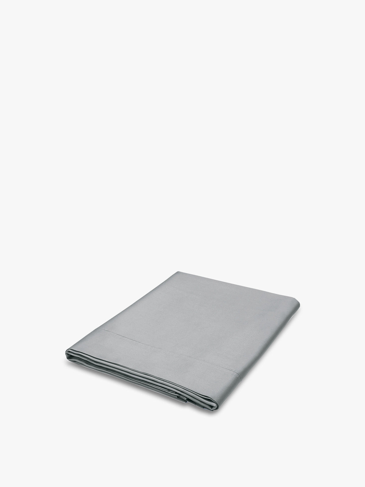 600 thread count Egyptian Cotton Flat Sheet