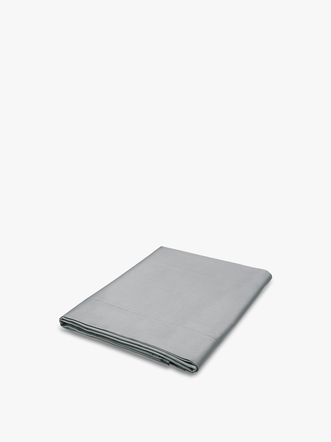 600 thread count Egyptian Cotton Flat Sheet