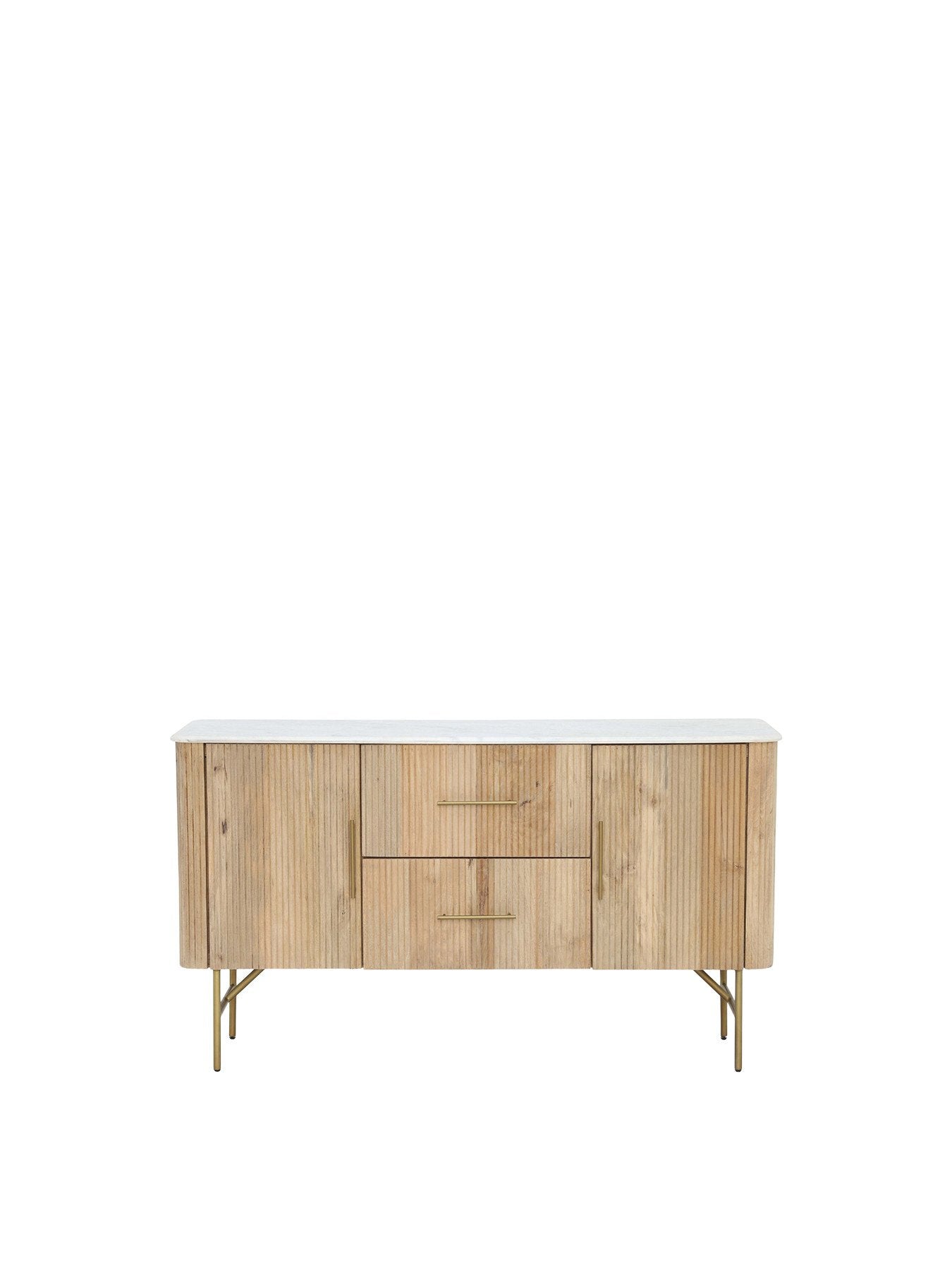 Fuji Sideboard
