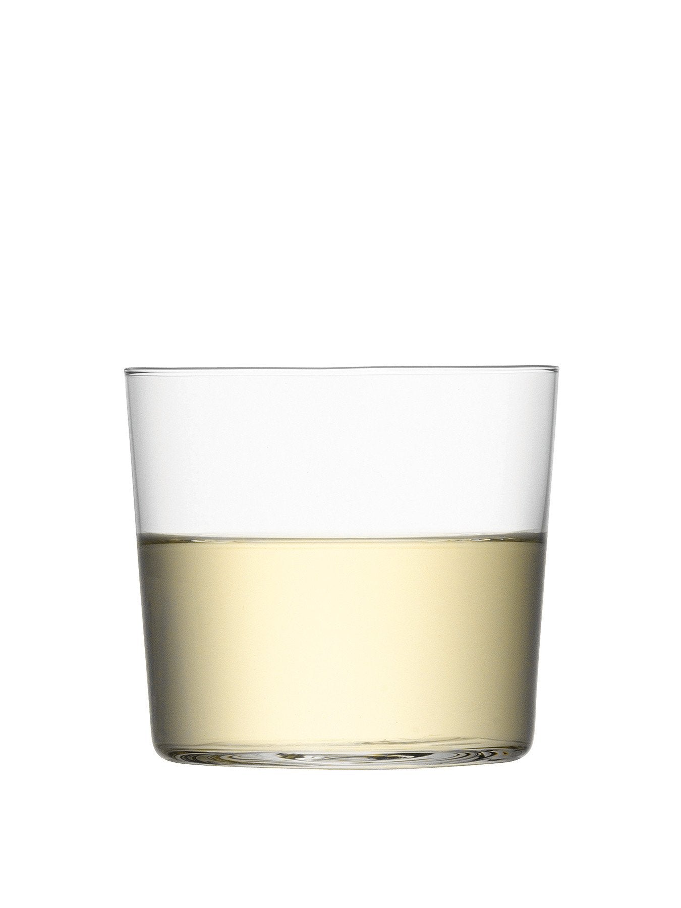 Gio Tumbler Set of 4