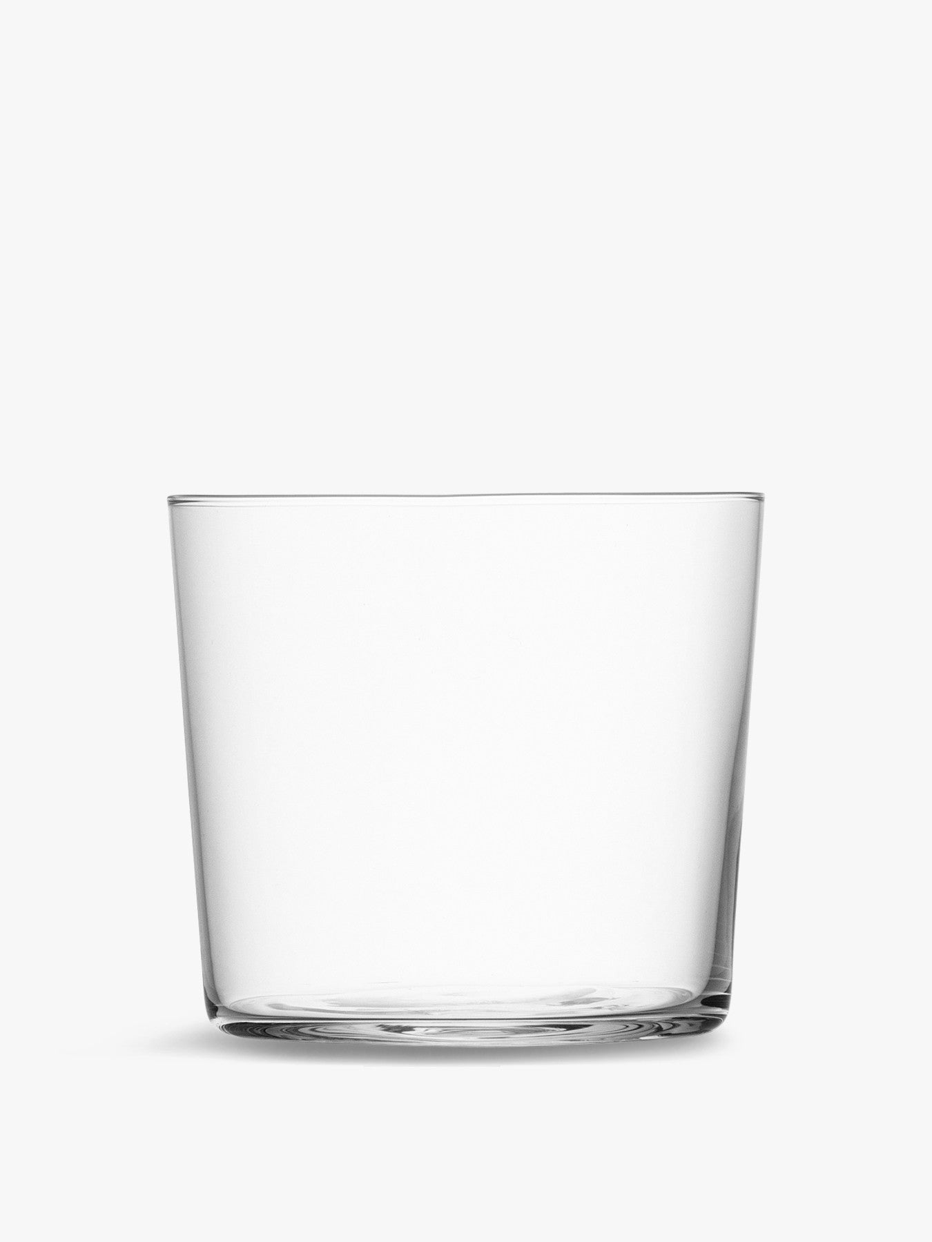 Gio Tumbler Set of 4