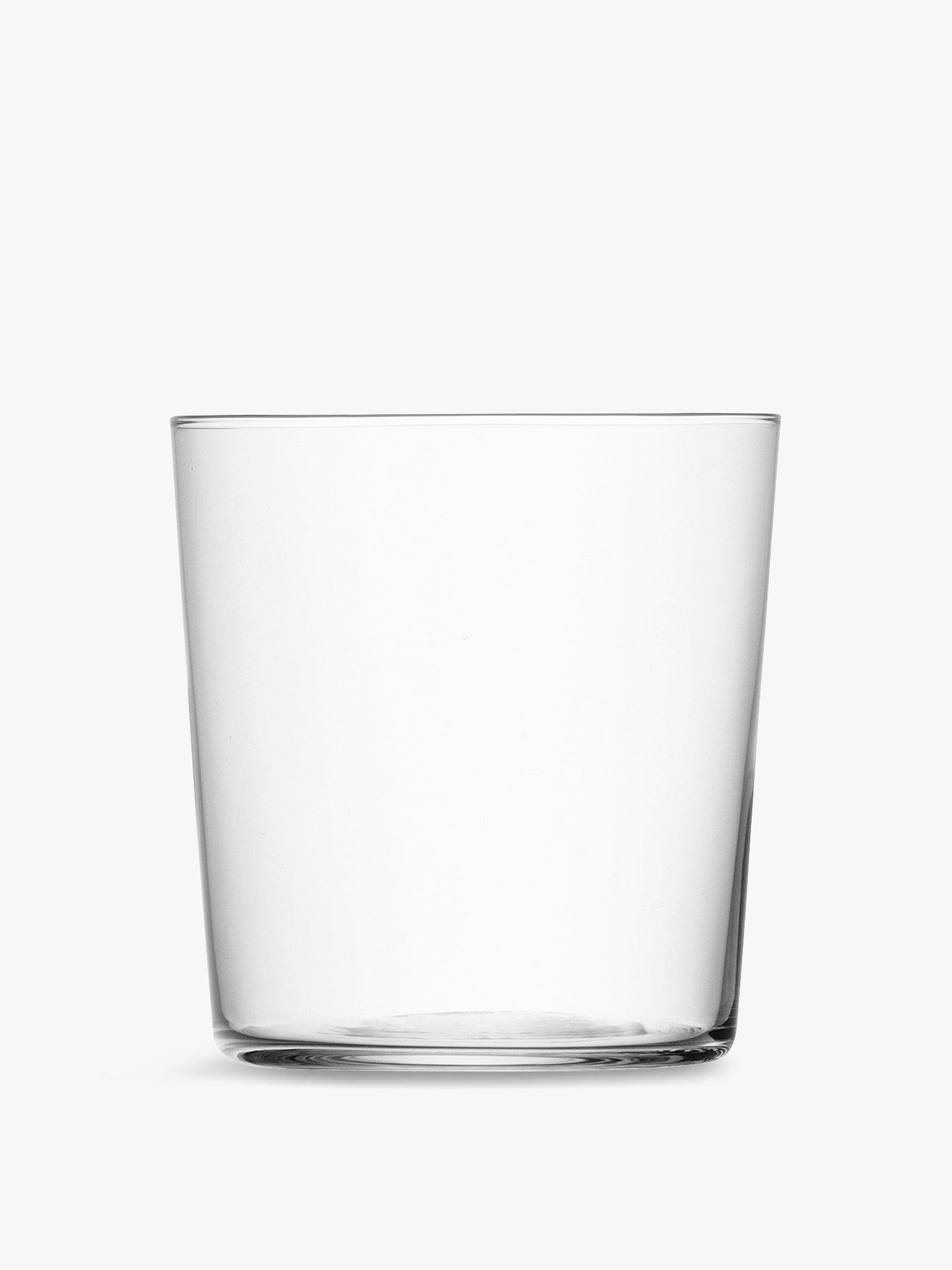 Gio Tumbler Set of 4