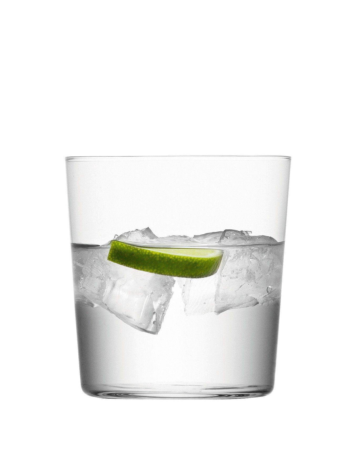 Gio Tumbler Set of 4