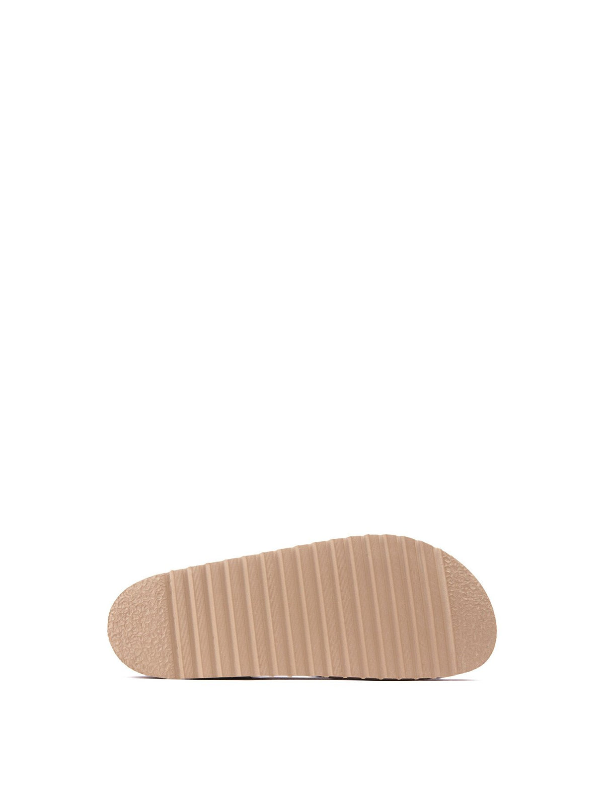SOLE Geri Footbed Sandals
