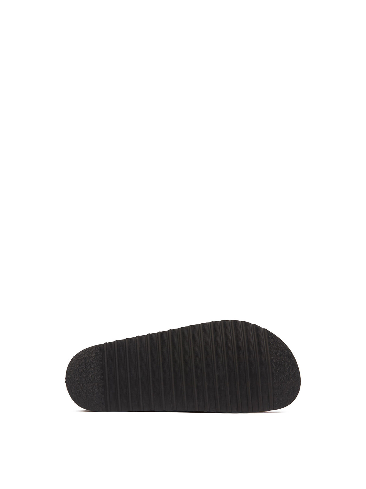 SOLE Gerti Footbed Sandals