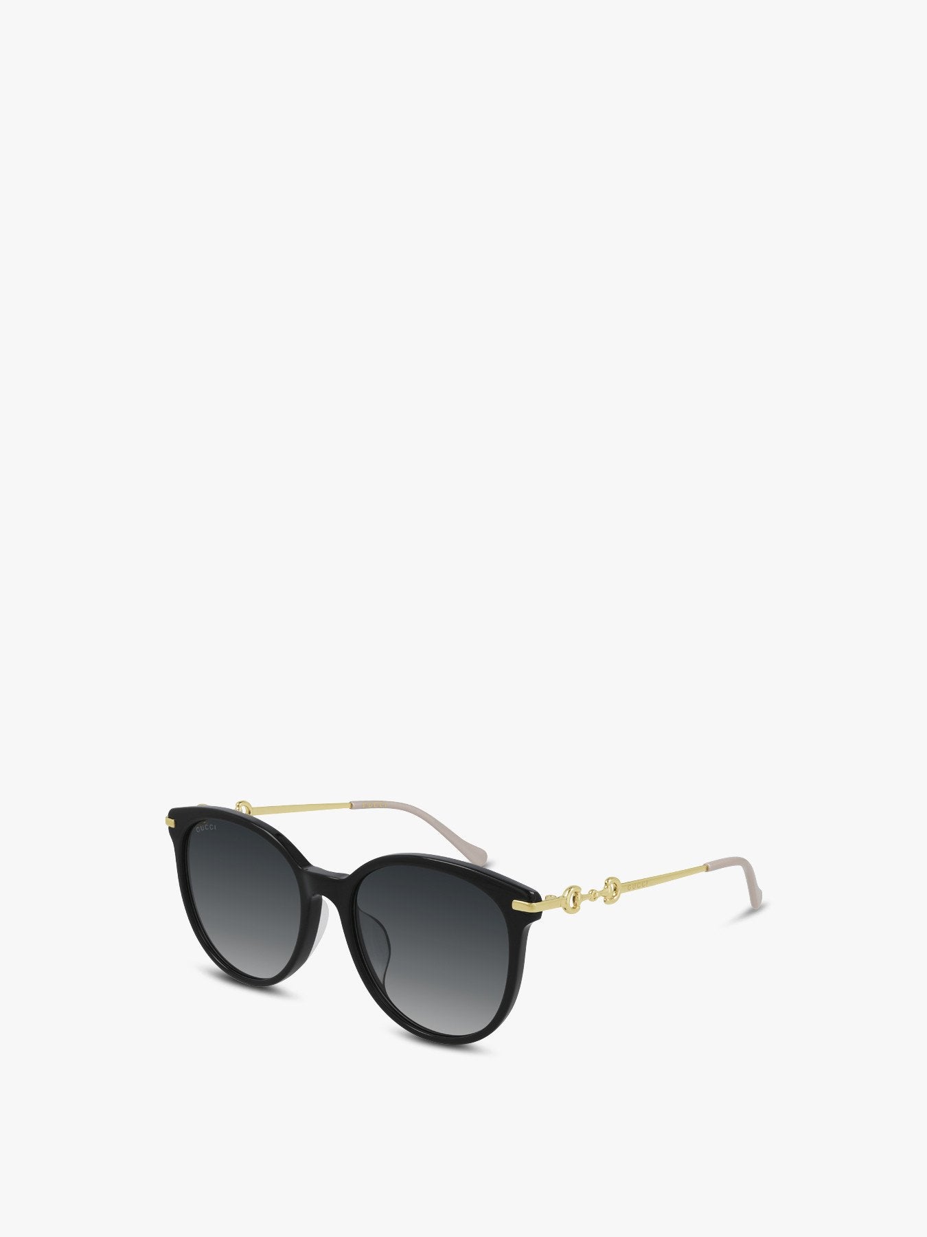 GG0885SA Horsebit Combi Sunglasses
