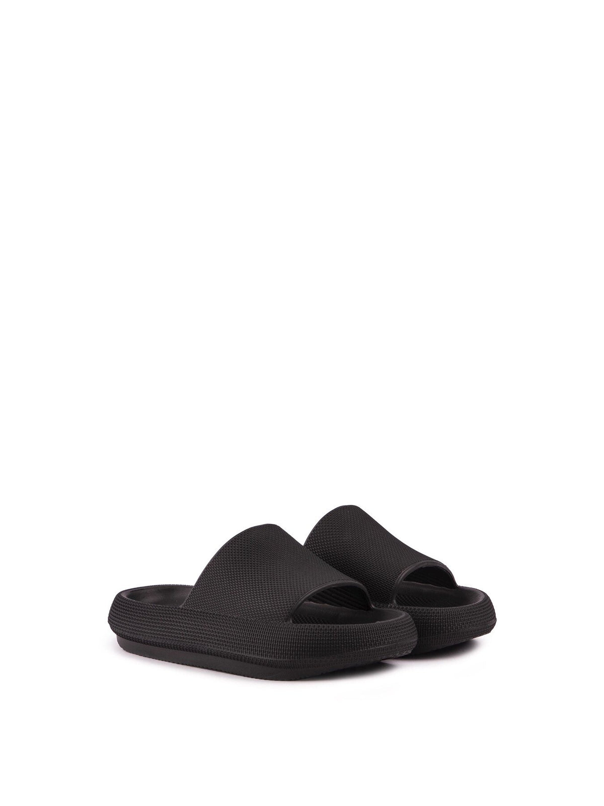 SOLE Gigi Slide Sandals